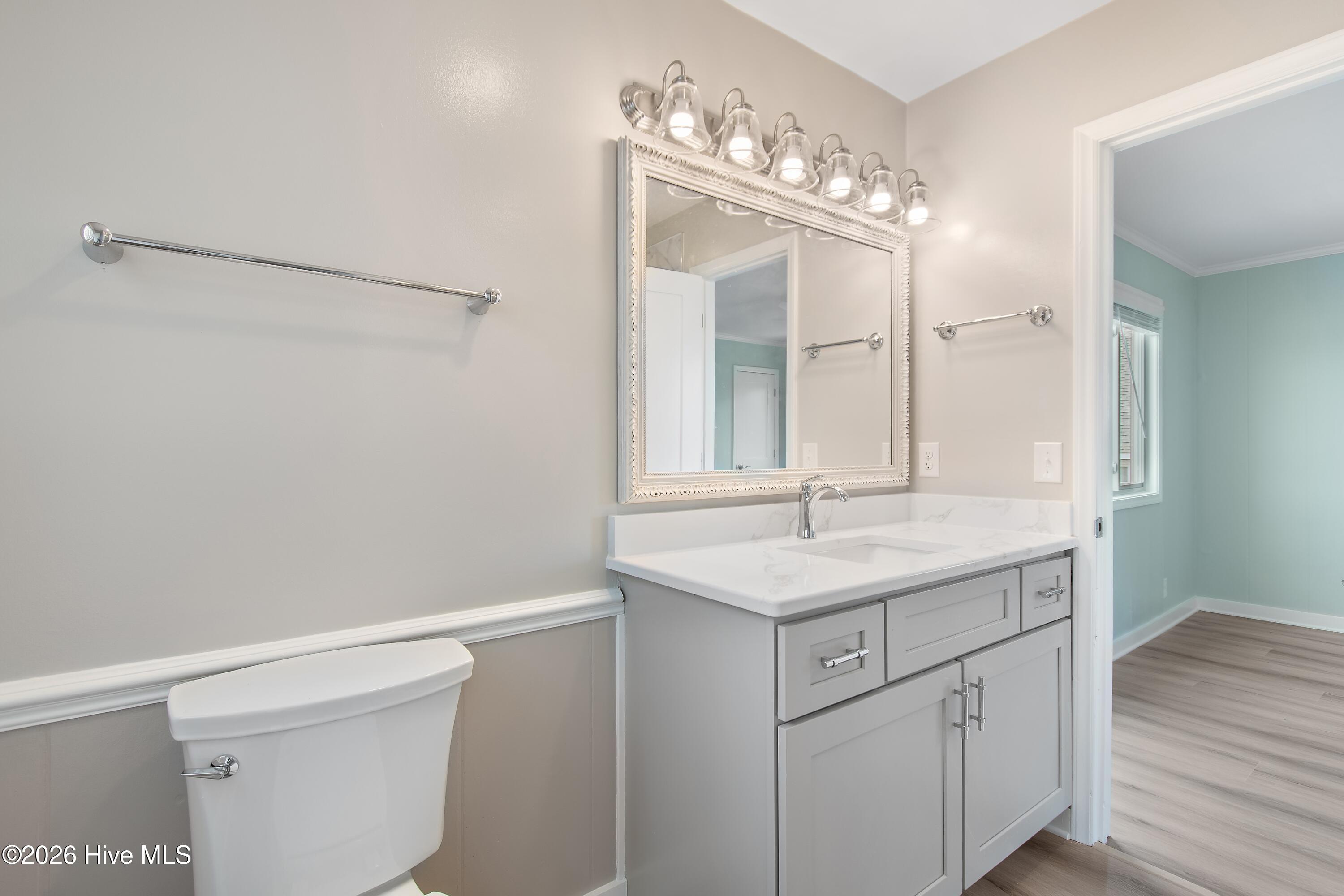 645 Caswell Beach Road