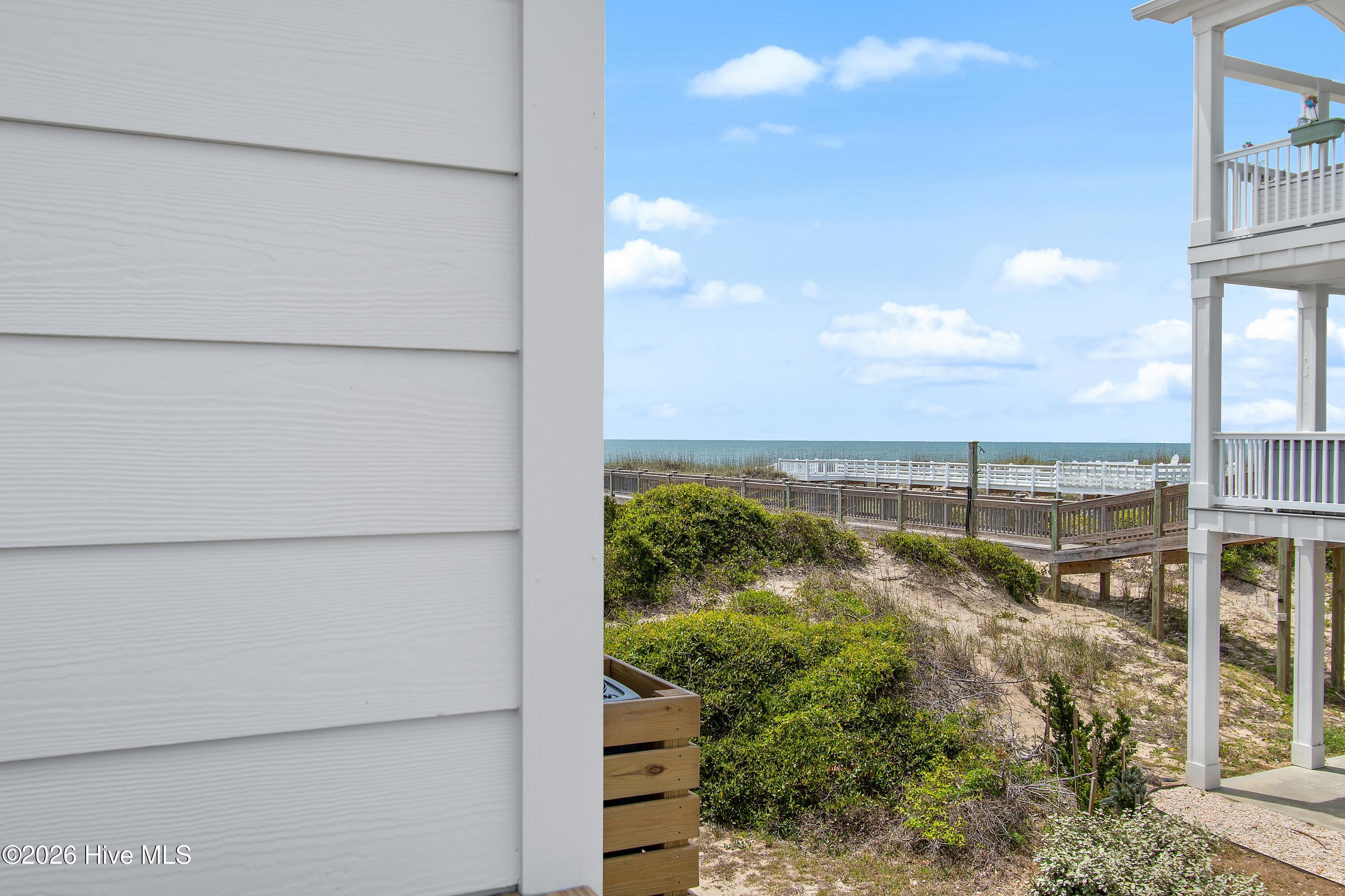 645 Caswell Beach Road