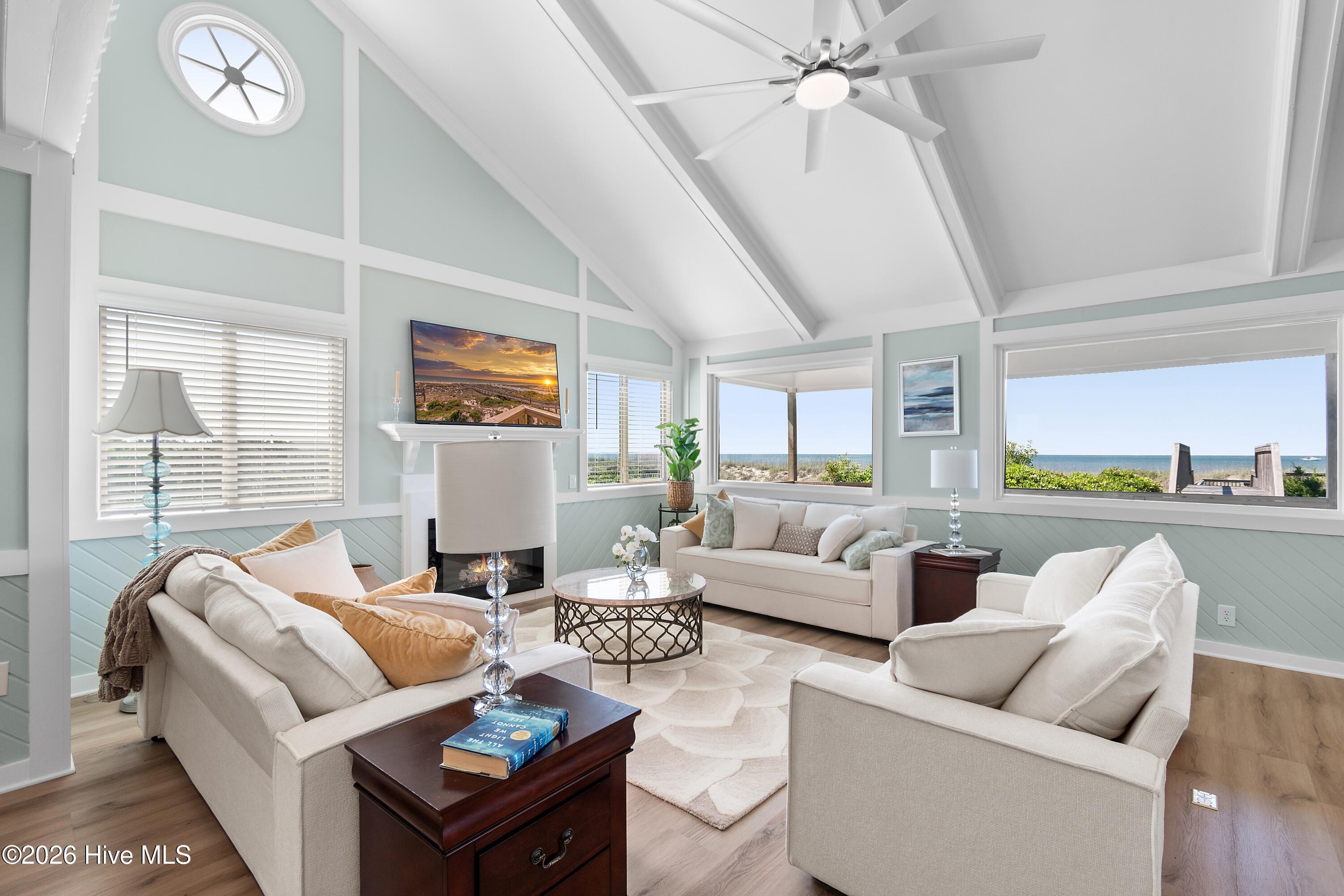 645 Caswell Beach Road
