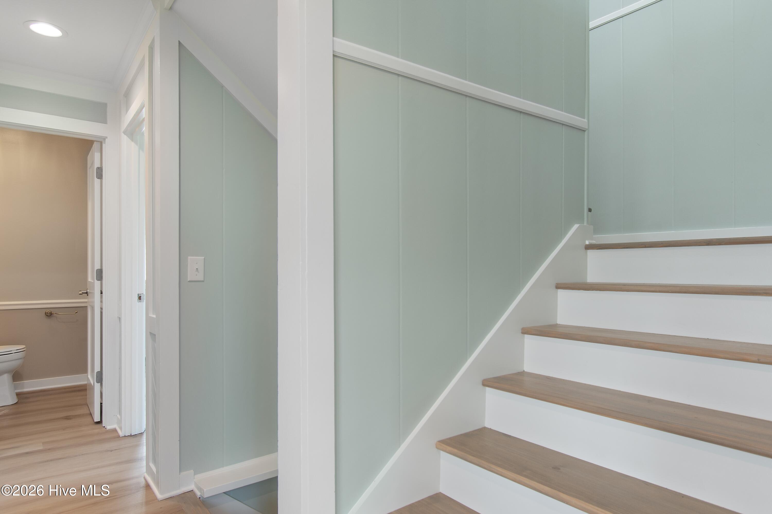 645 Caswell Beach Road