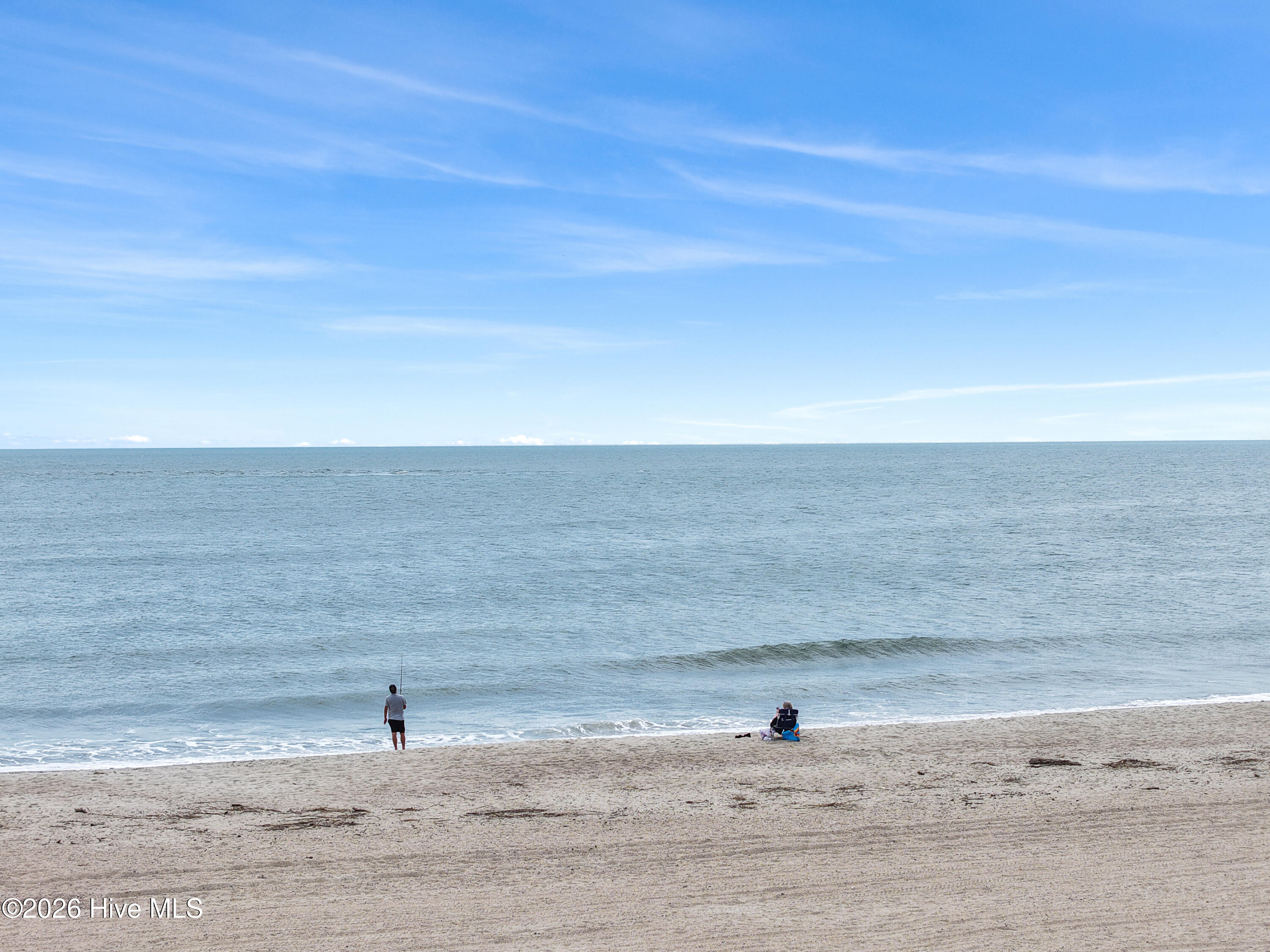 645 Caswell Beach Road