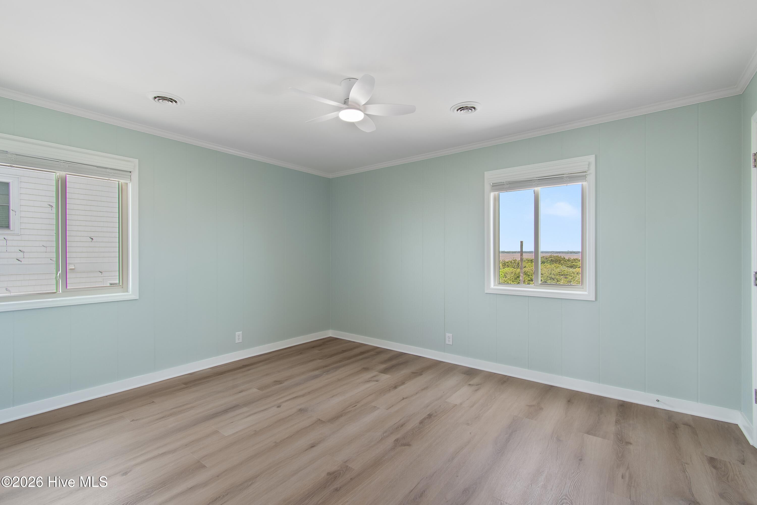 645 Caswell Beach Road