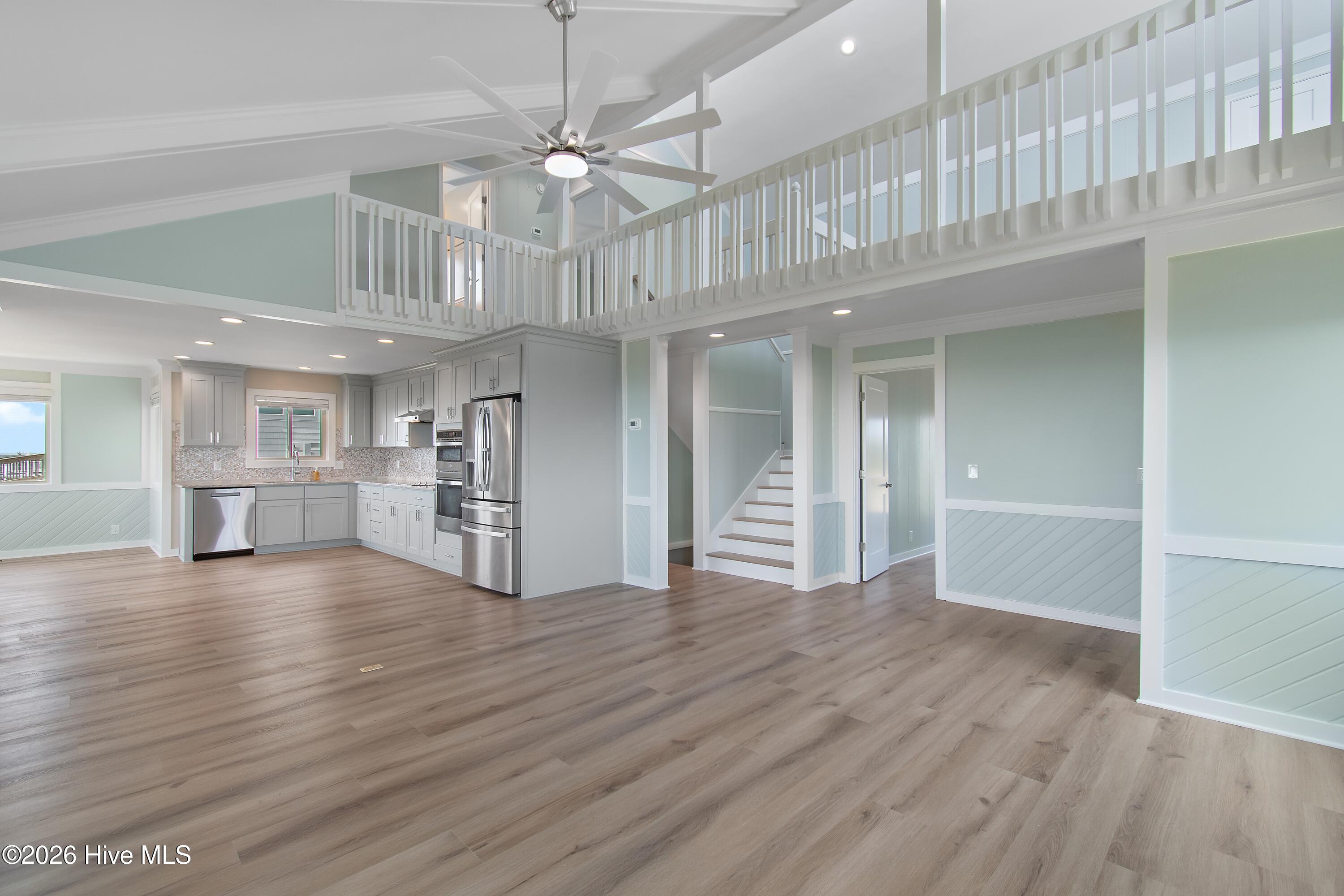 645 Caswell Beach Road