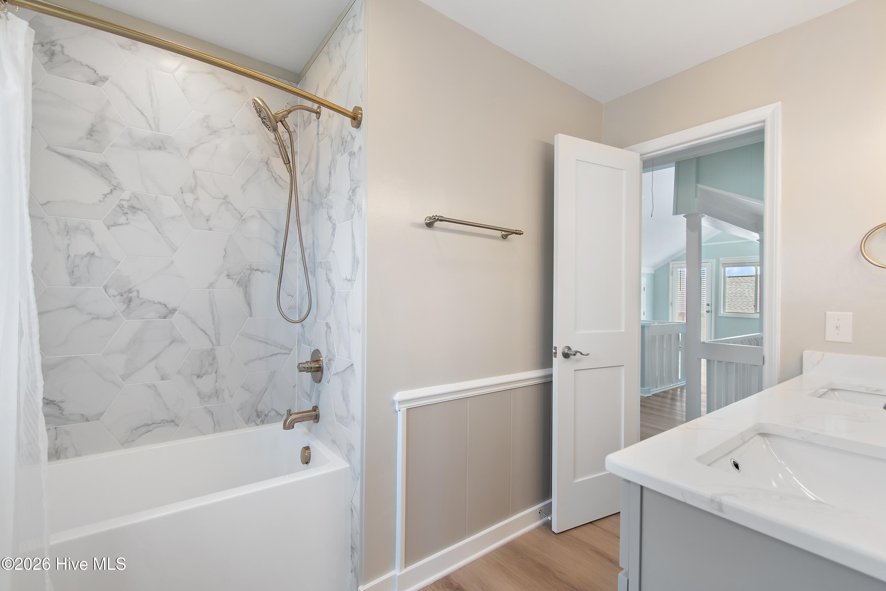 645 Caswell Beach Road