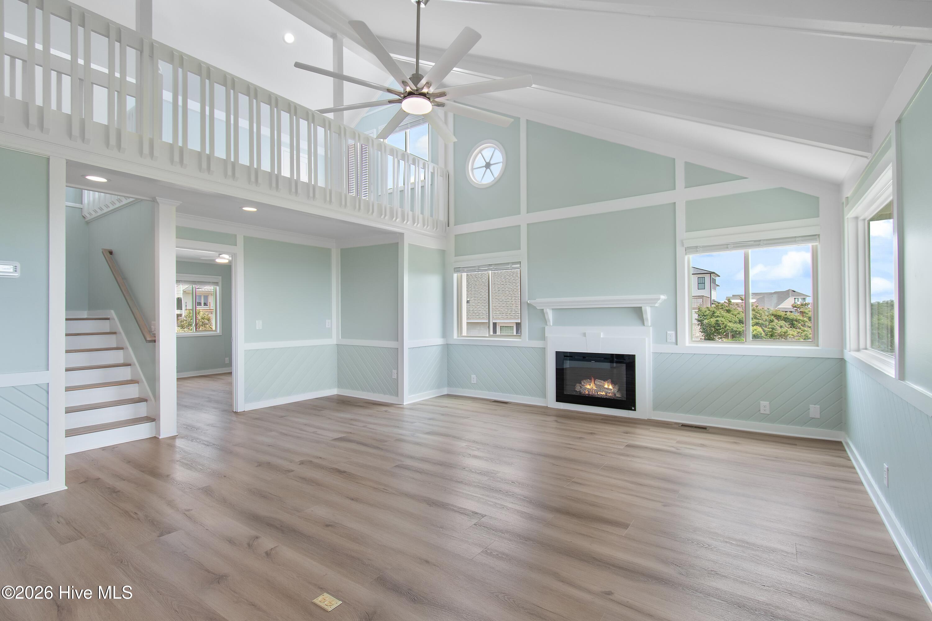 645 Caswell Beach Road