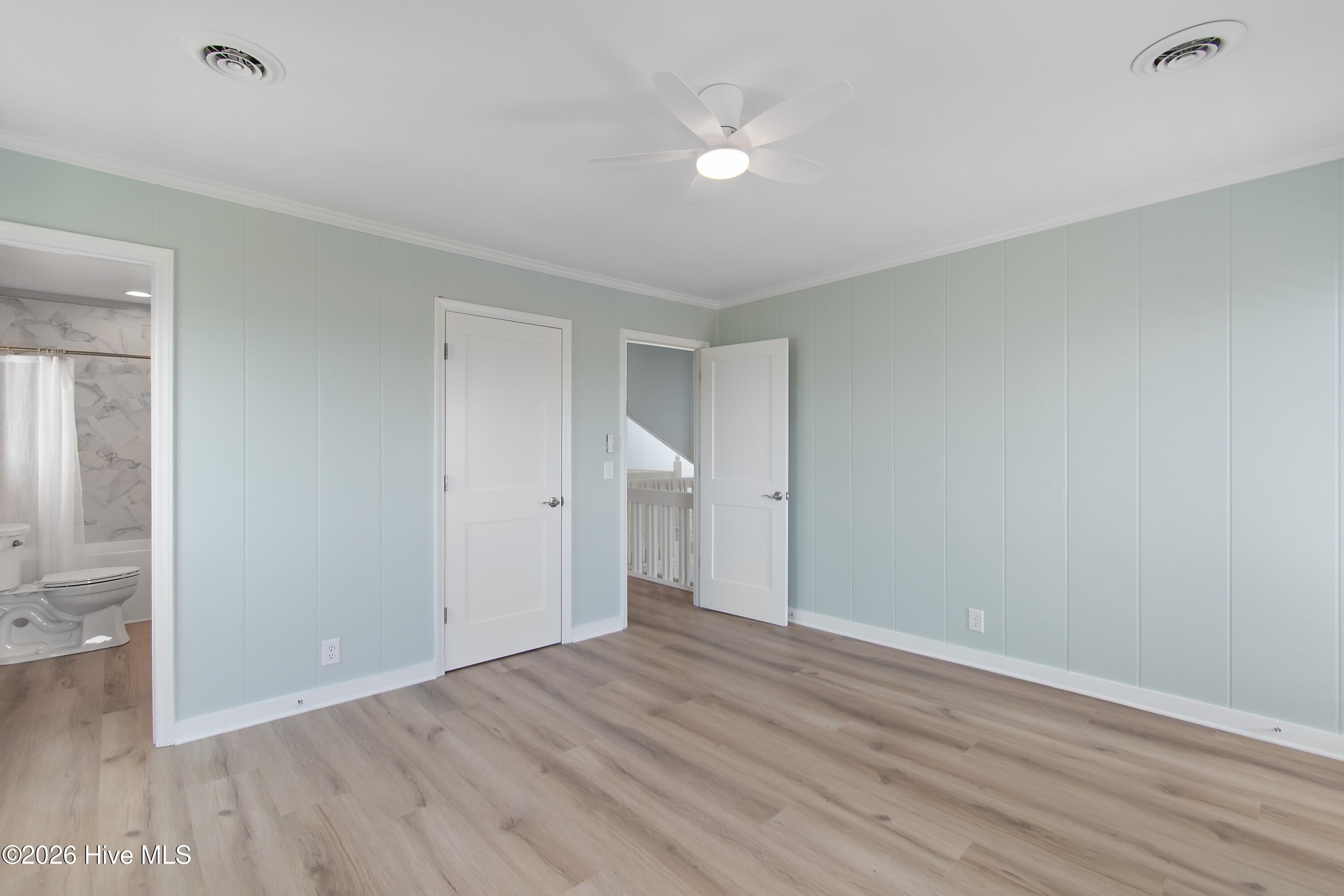 645 Caswell Beach Road