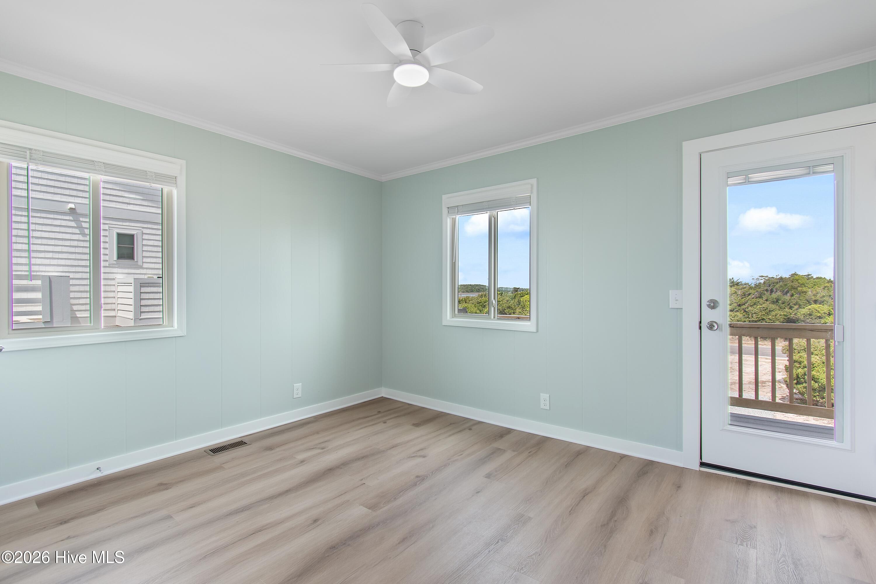 645 Caswell Beach Road