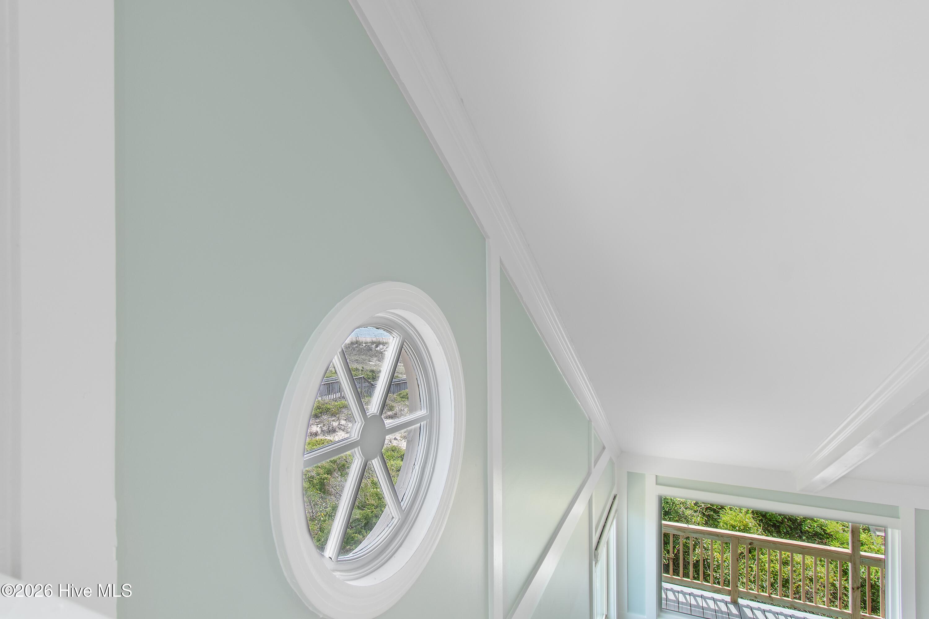 645 Caswell Beach Road