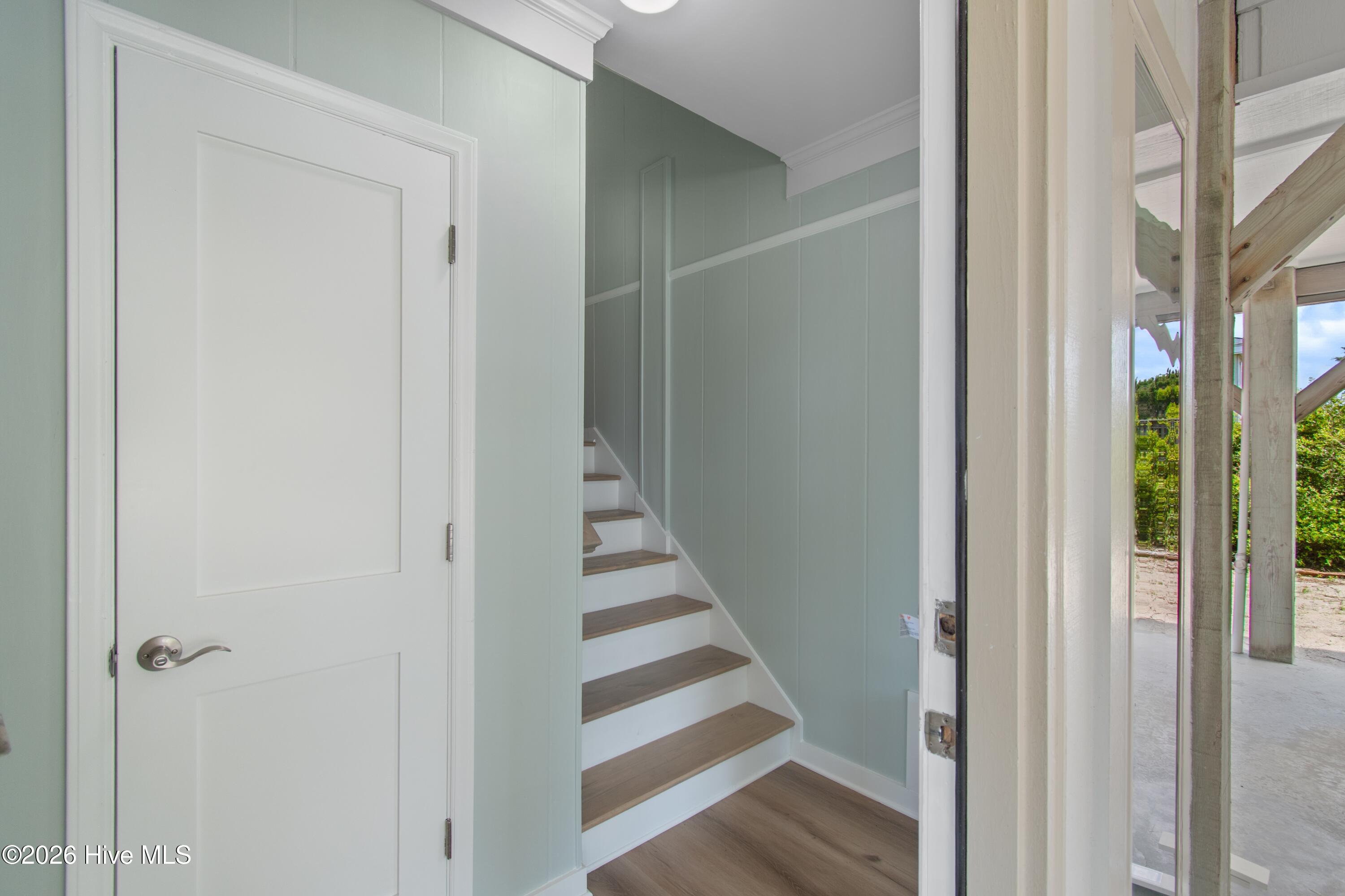 645 Caswell Beach Road