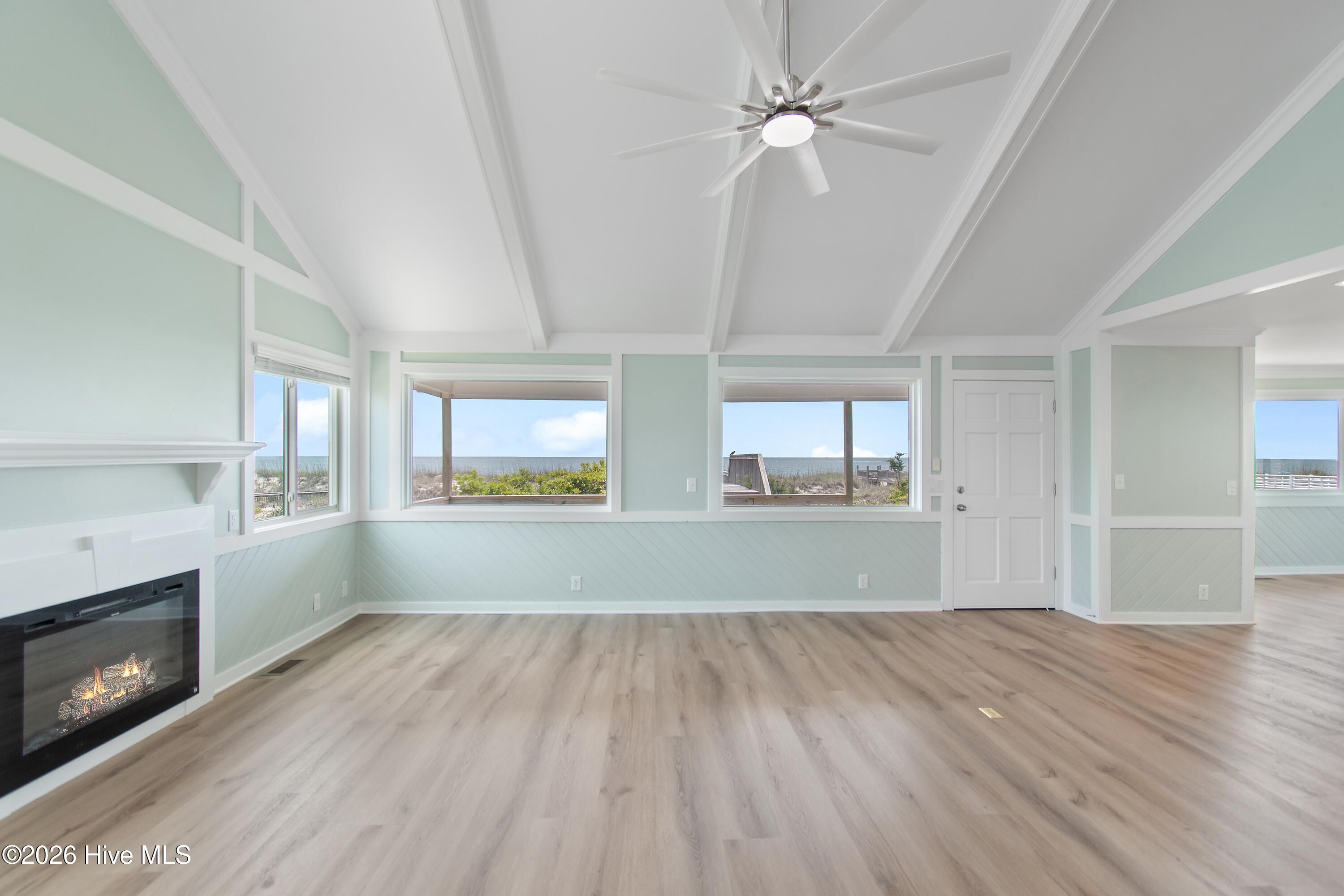 645 Caswell Beach Road