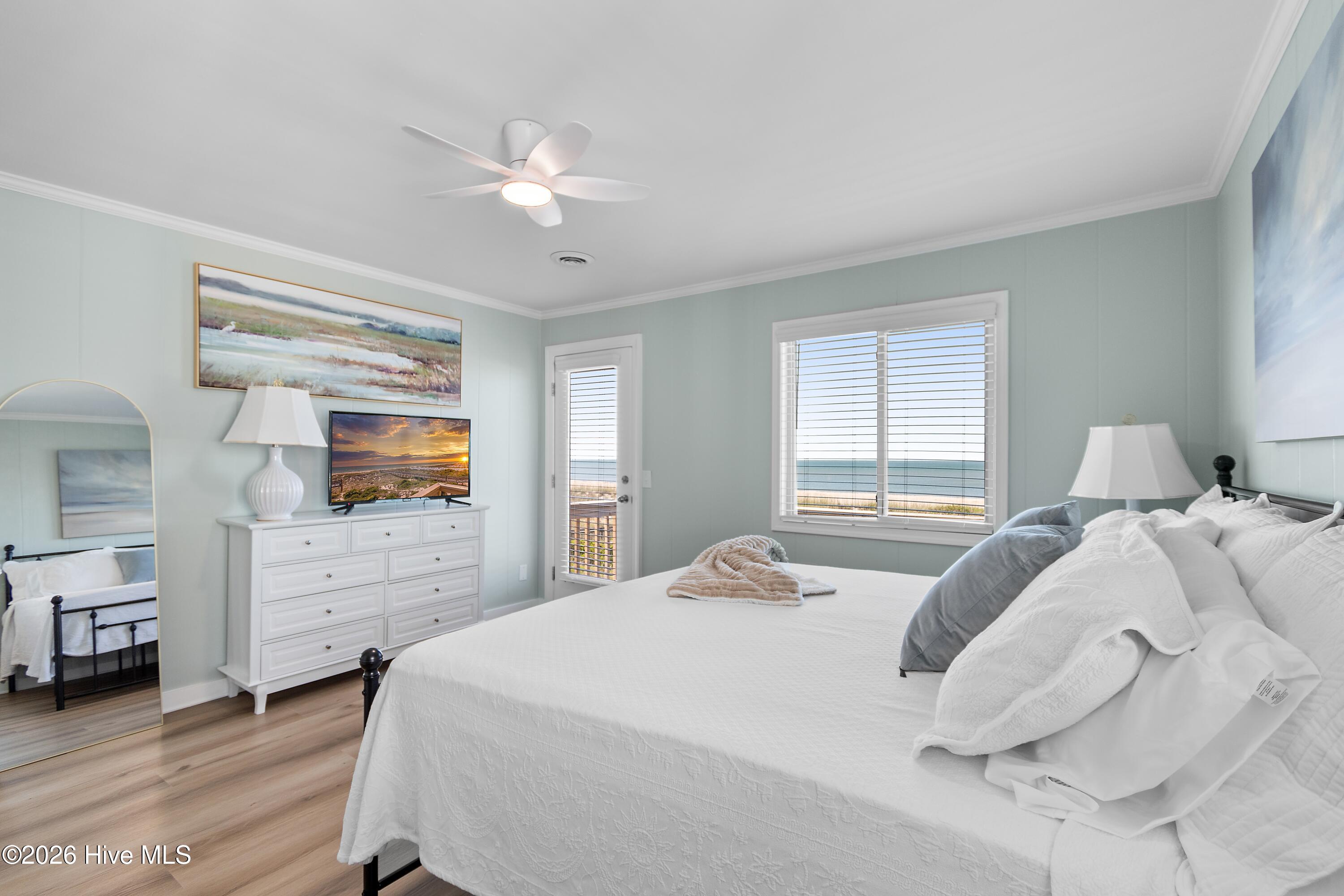 645 Caswell Beach Road