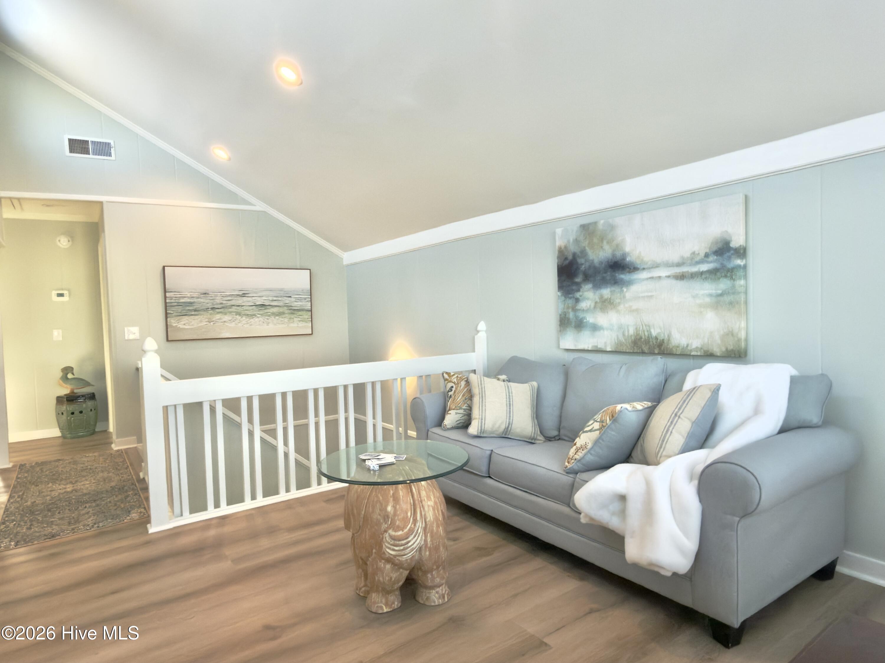 645 Caswell Beach Road