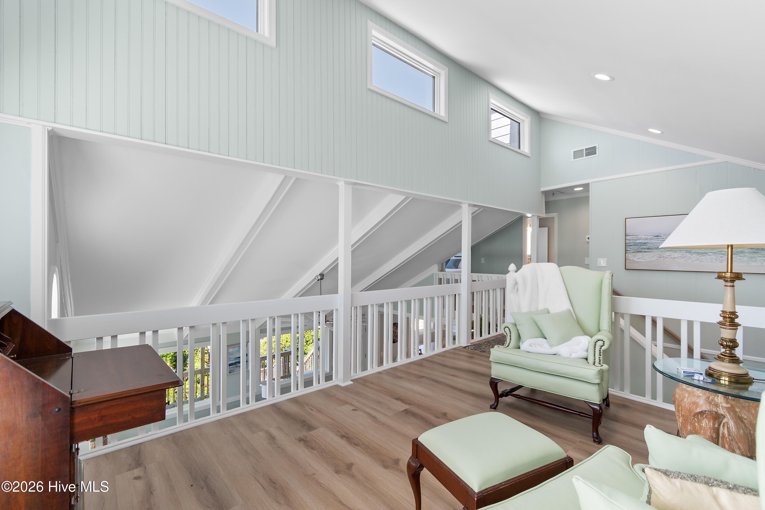 645 Caswell Beach Road