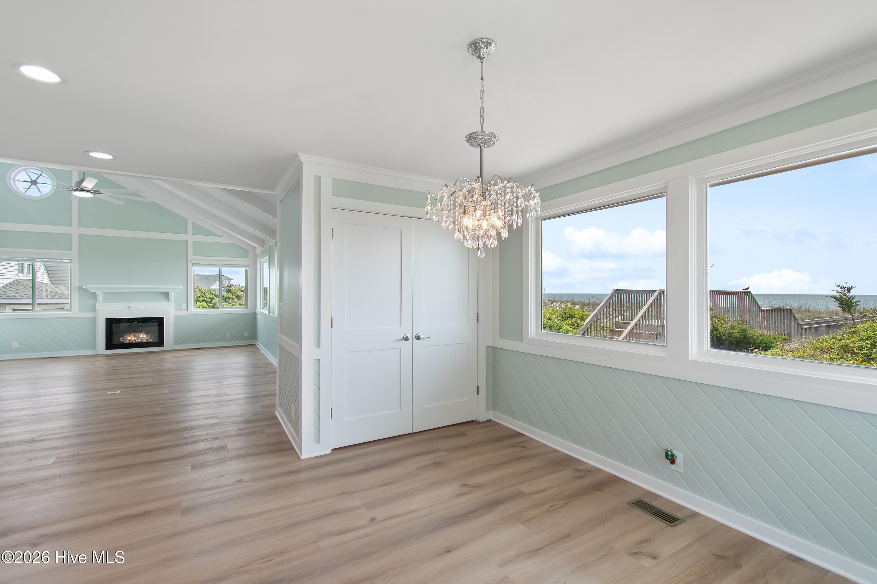 645 Caswell Beach Road