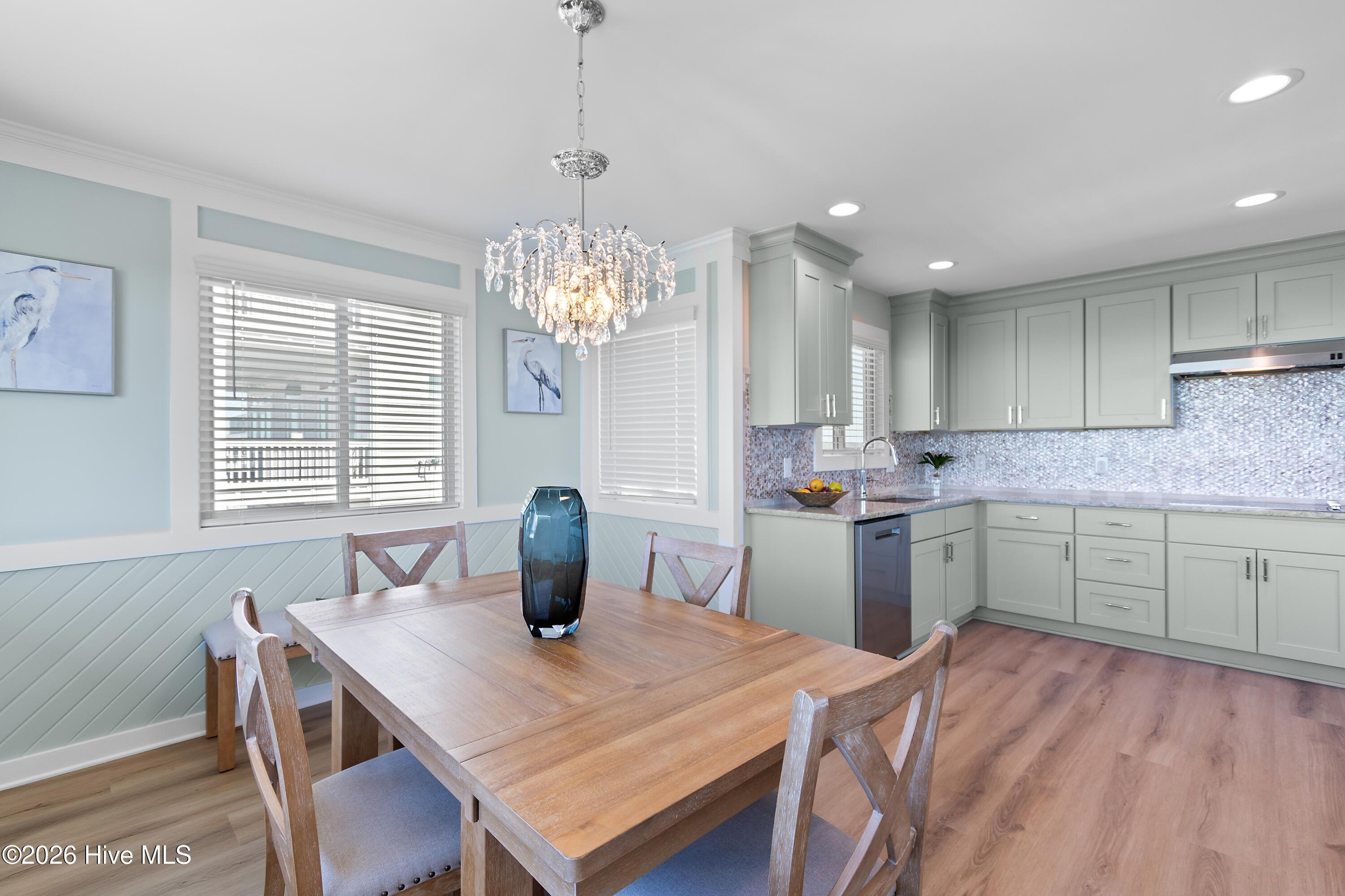 645 Caswell Beach Road