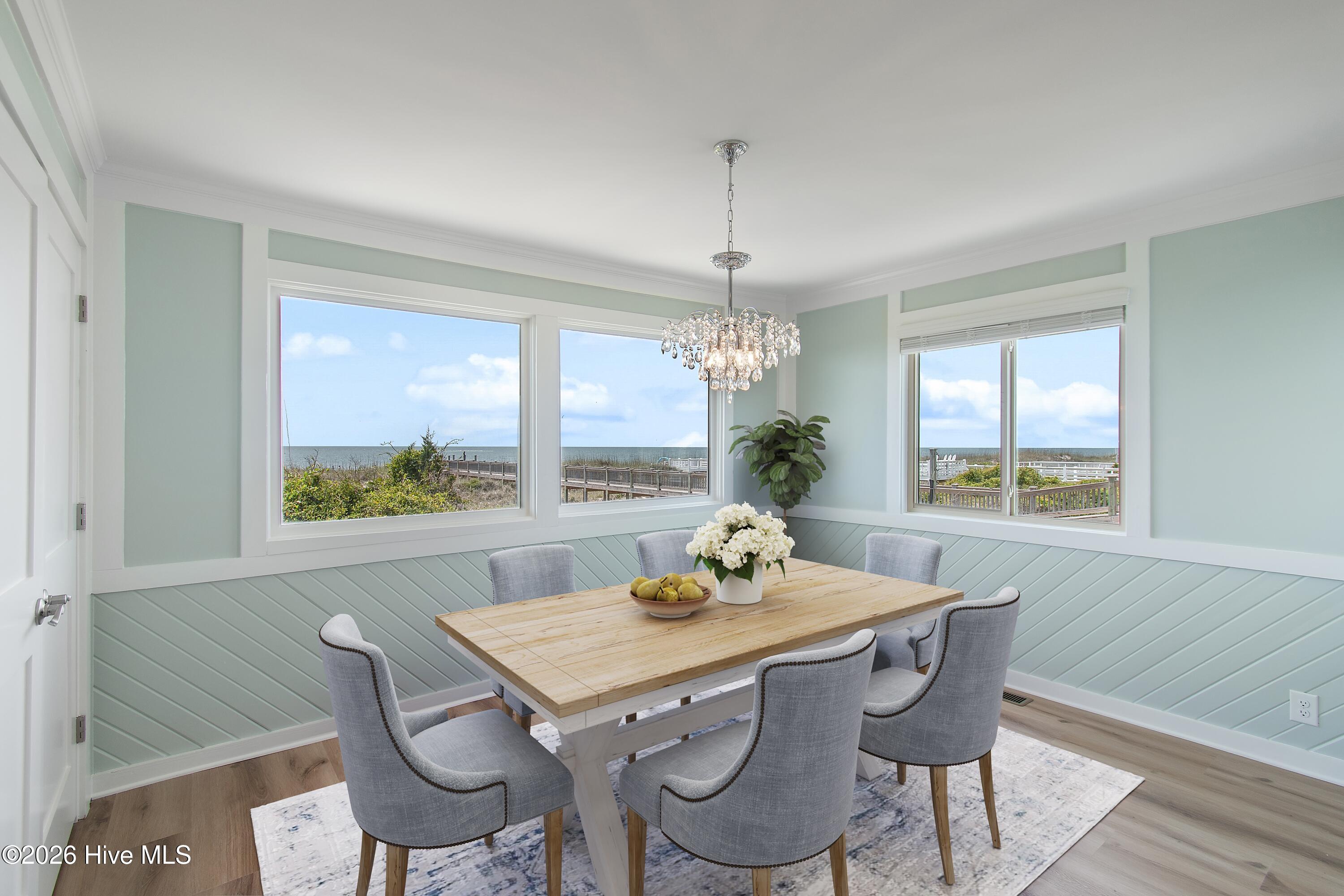 645 Caswell Beach Road