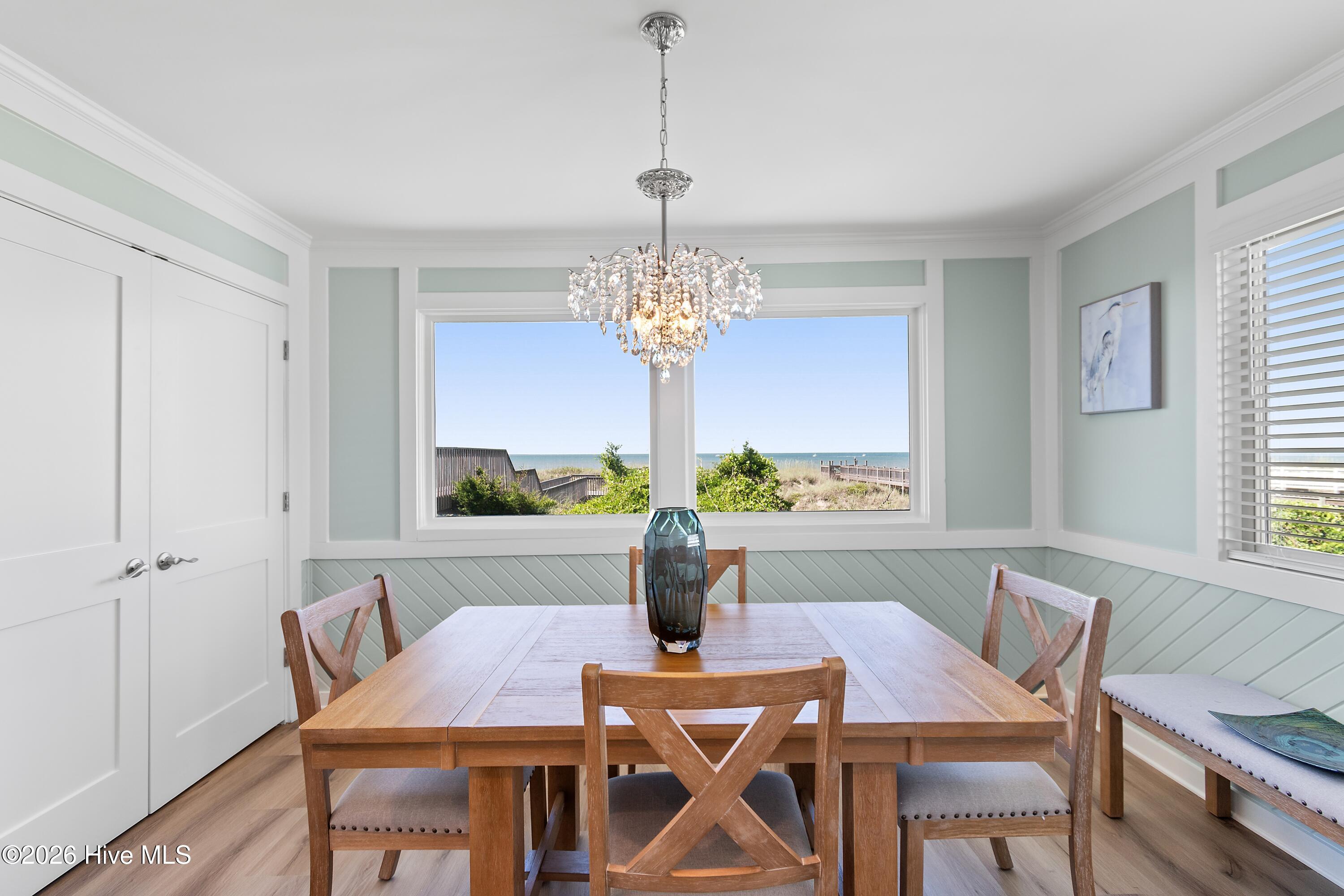 645 Caswell Beach Road