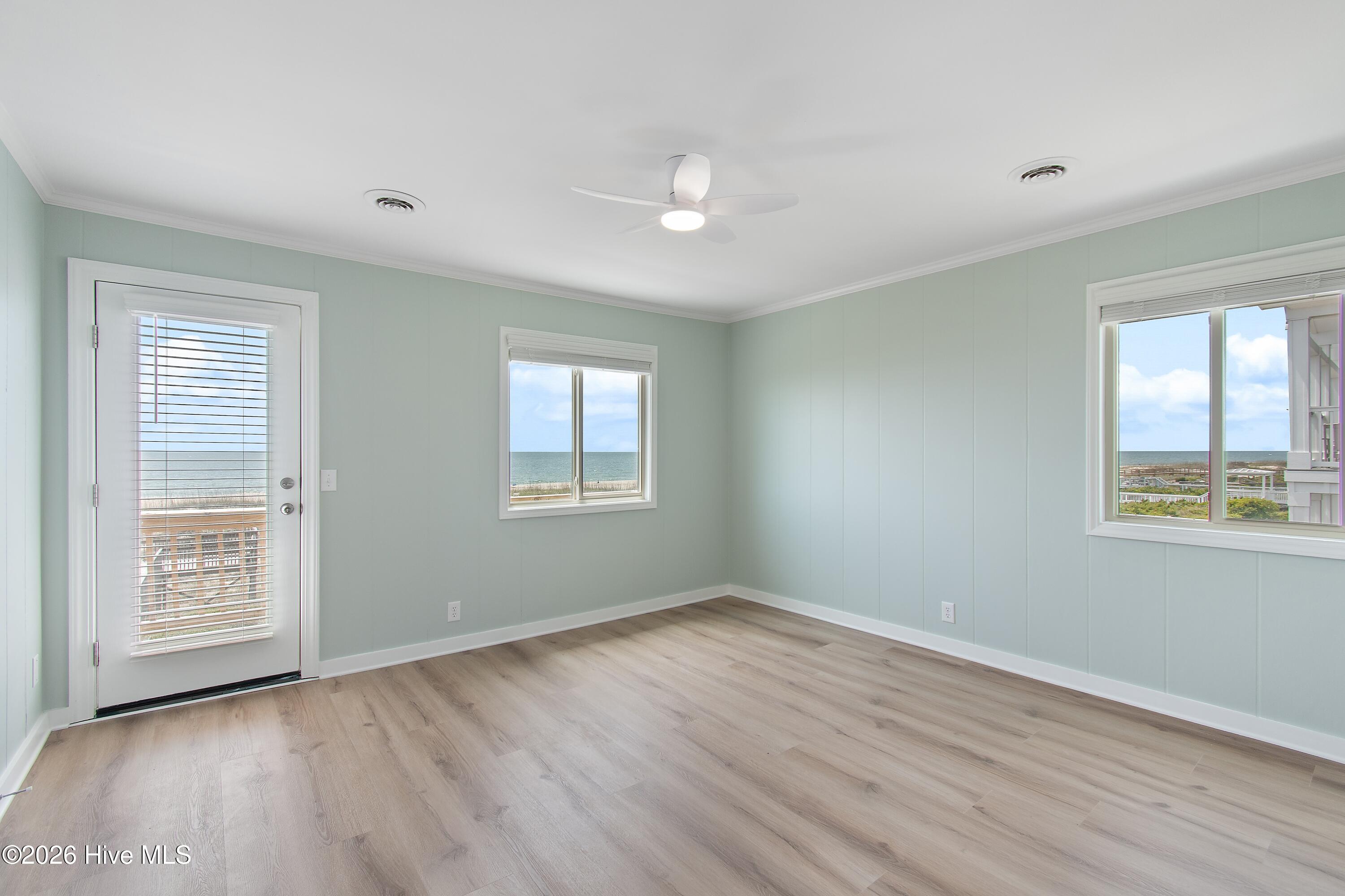 645 Caswell Beach Road