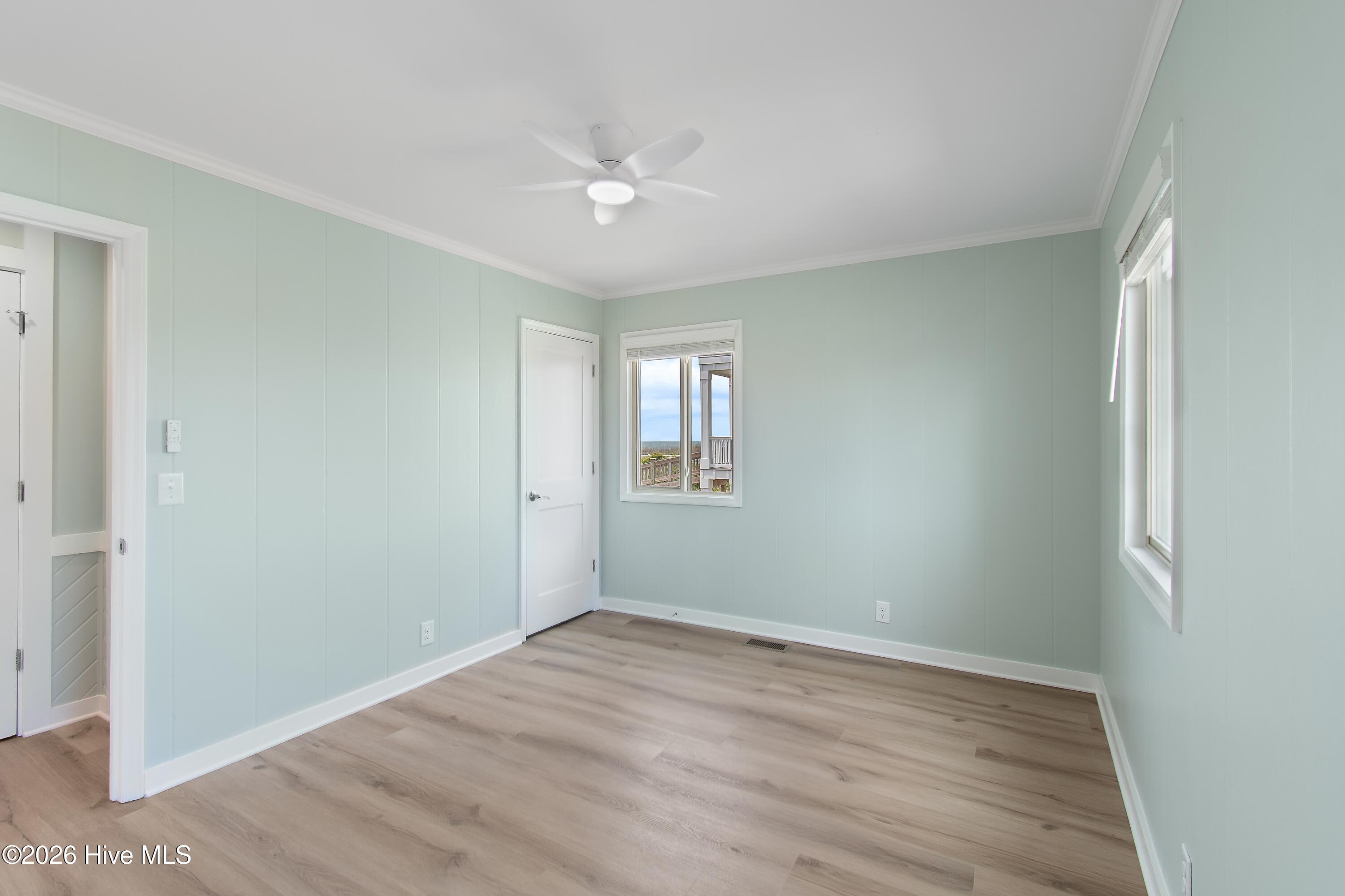 645 Caswell Beach Road