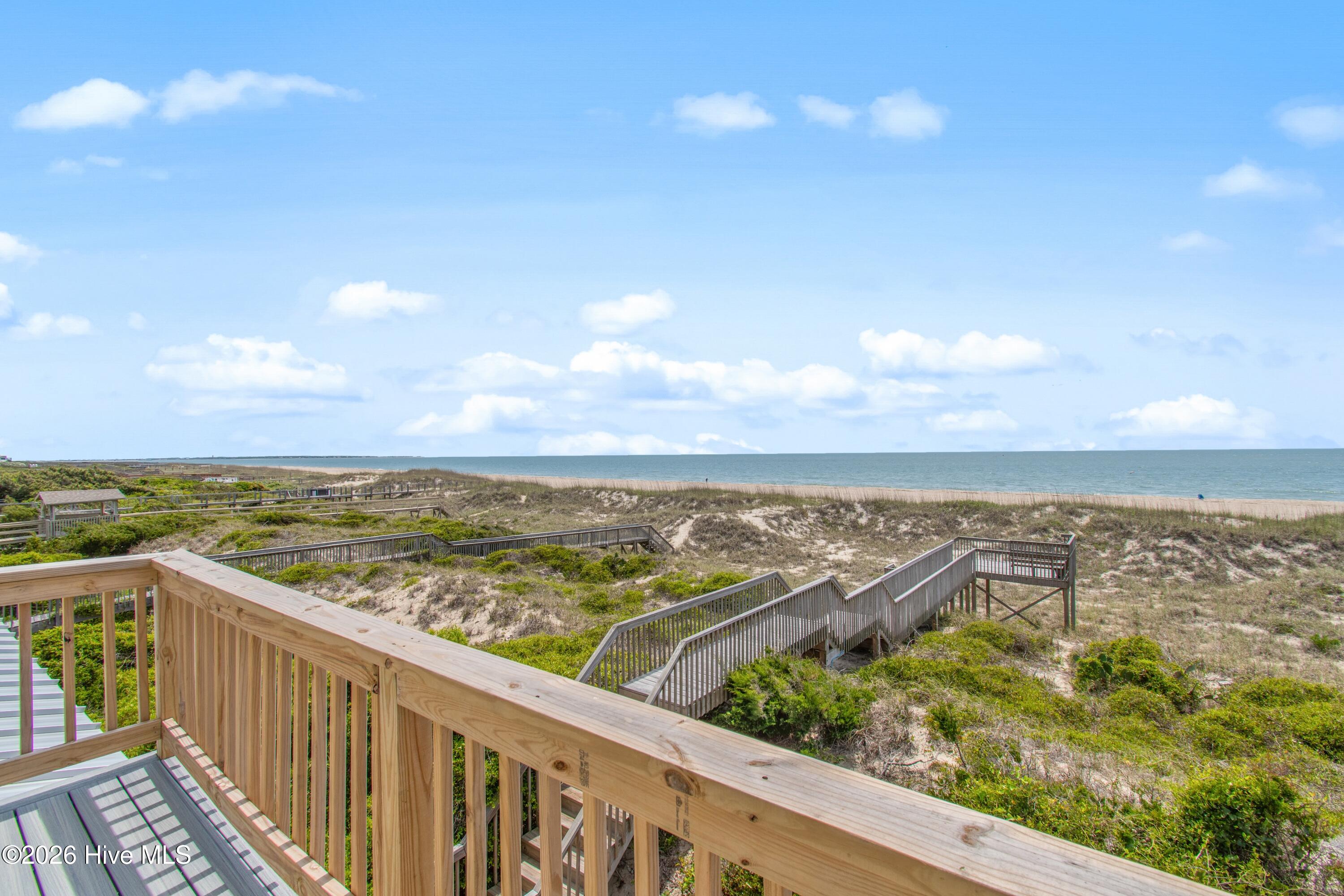 645 Caswell Beach Road