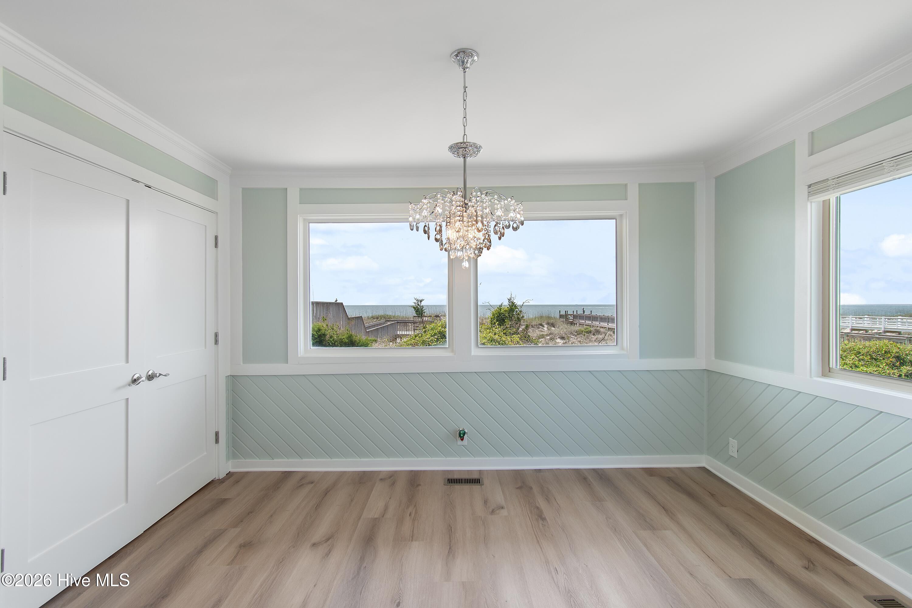 645 Caswell Beach Road