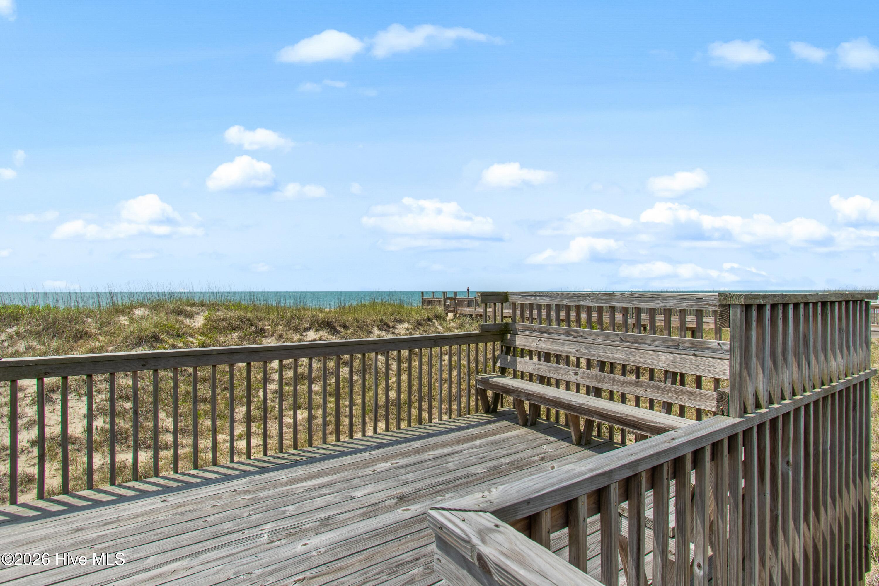 645 Caswell Beach Road
