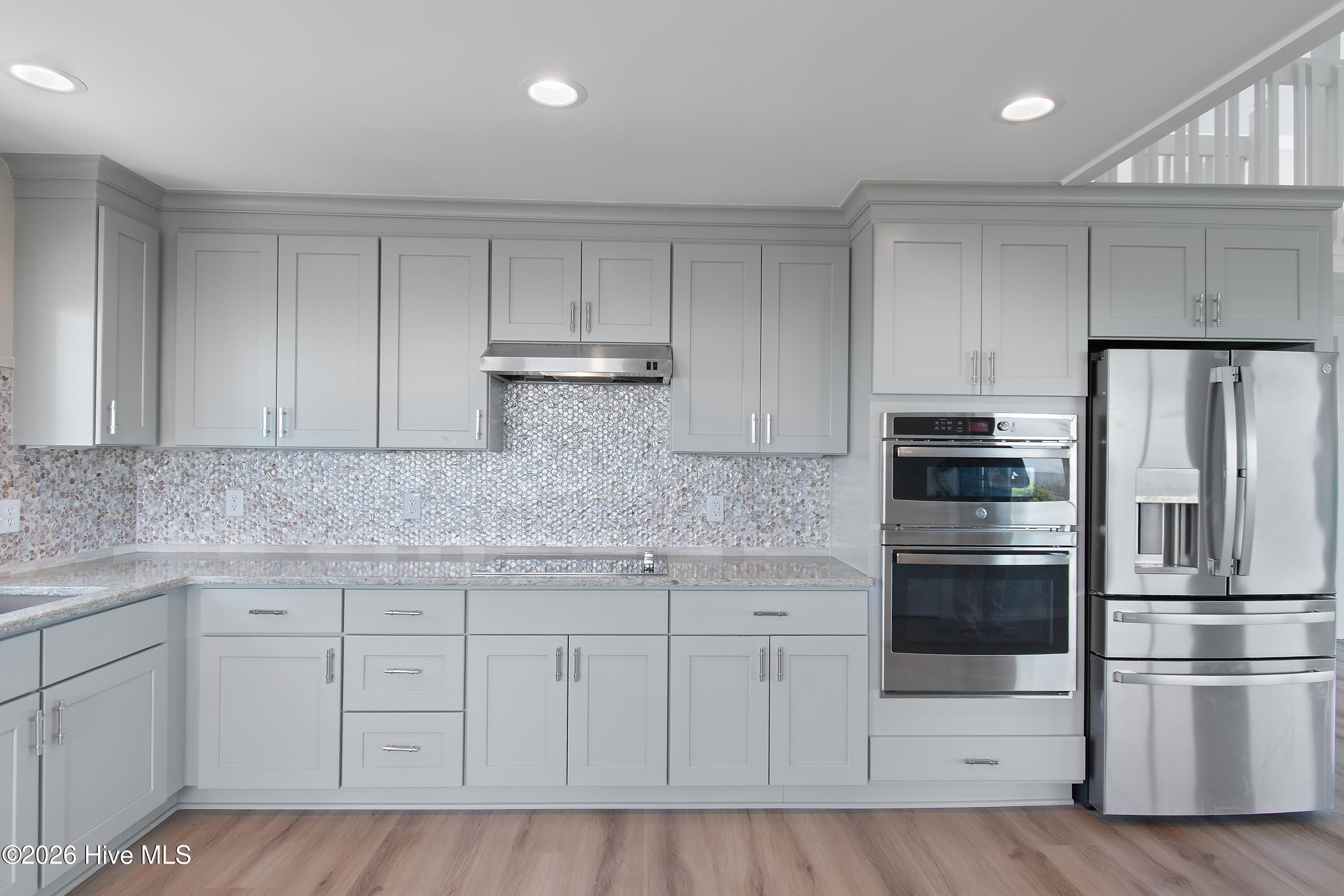 645 Caswell Beach Road