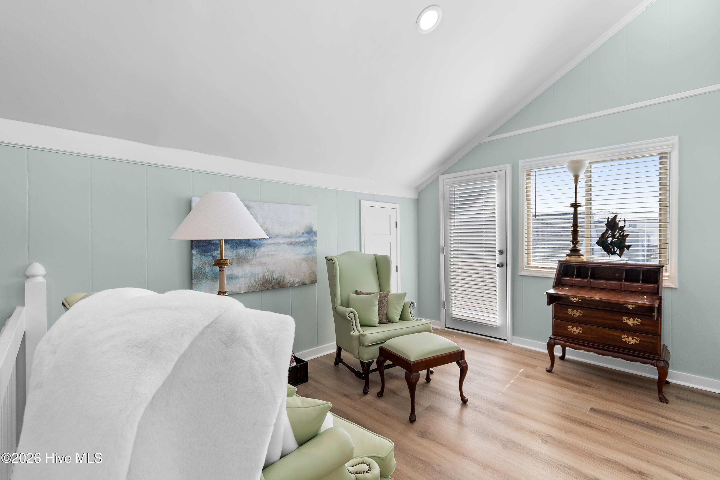 645 Caswell Beach Road
