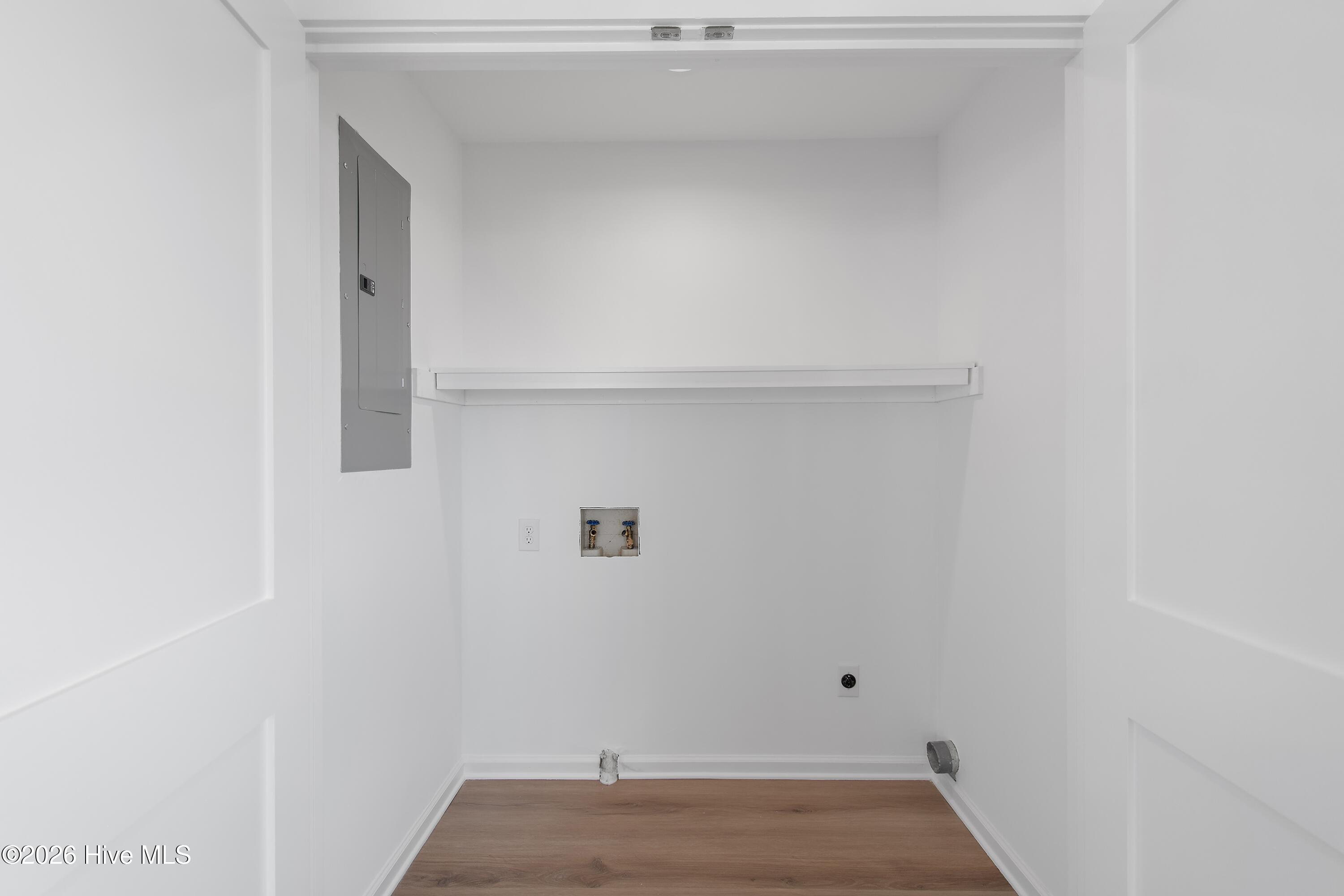 645 Caswell Beach Road