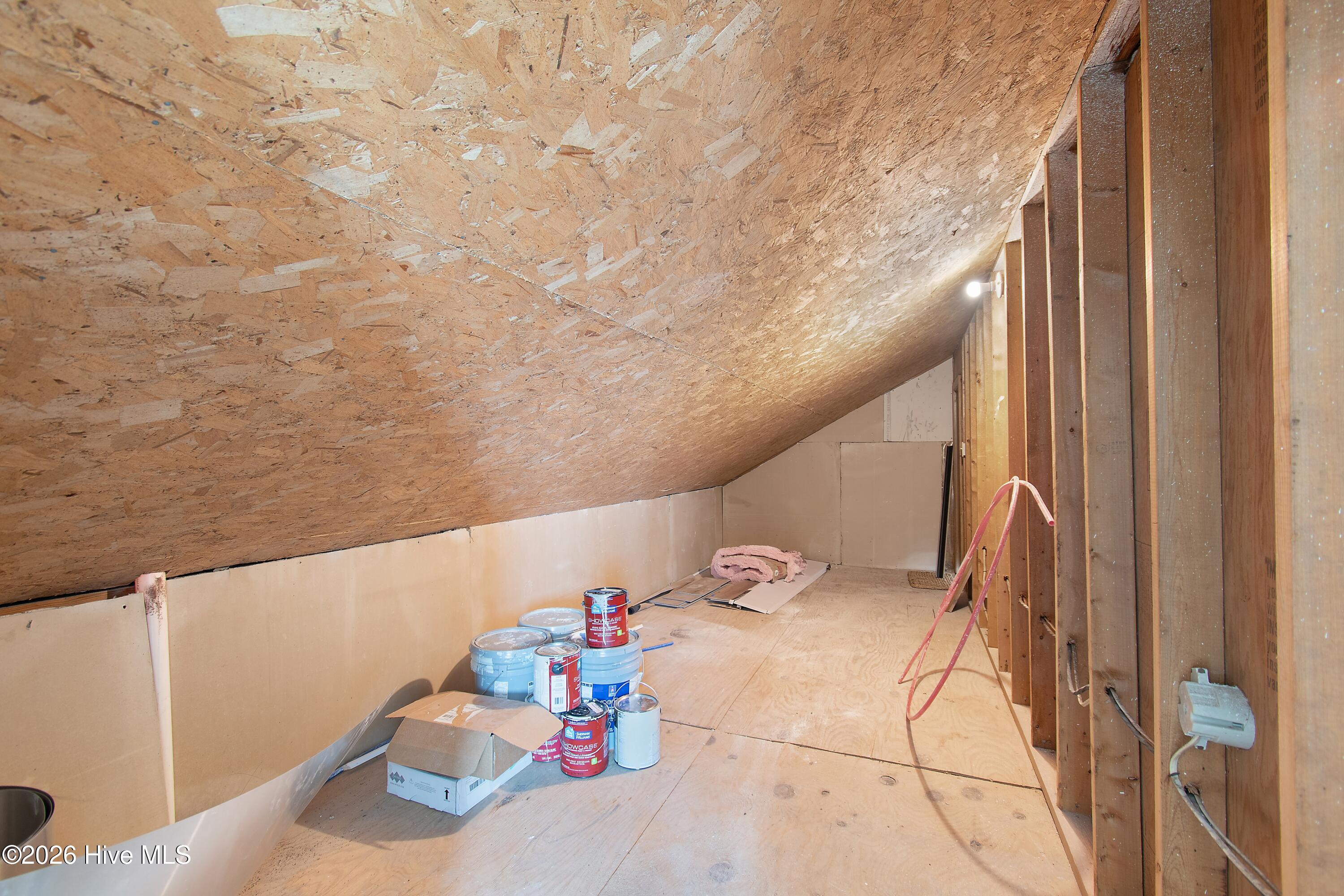 645 Caswell Beach Road