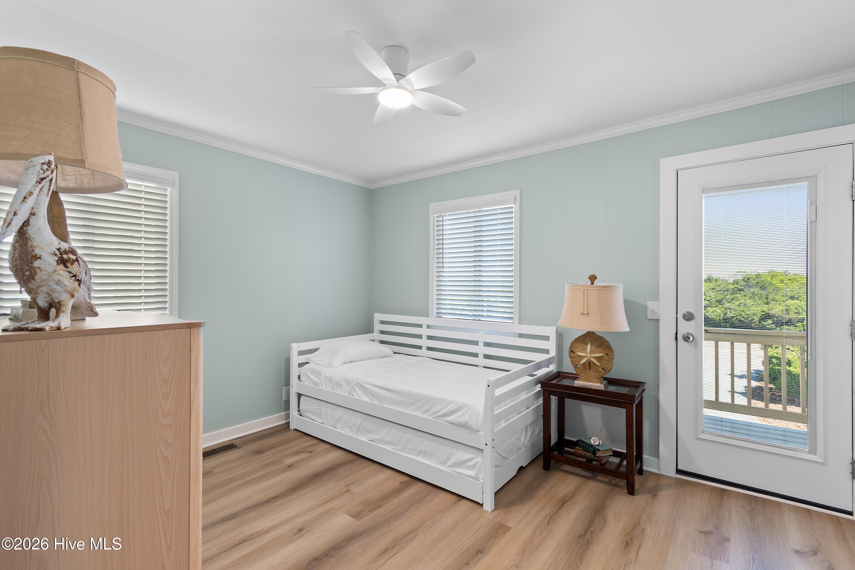 645 Caswell Beach Road