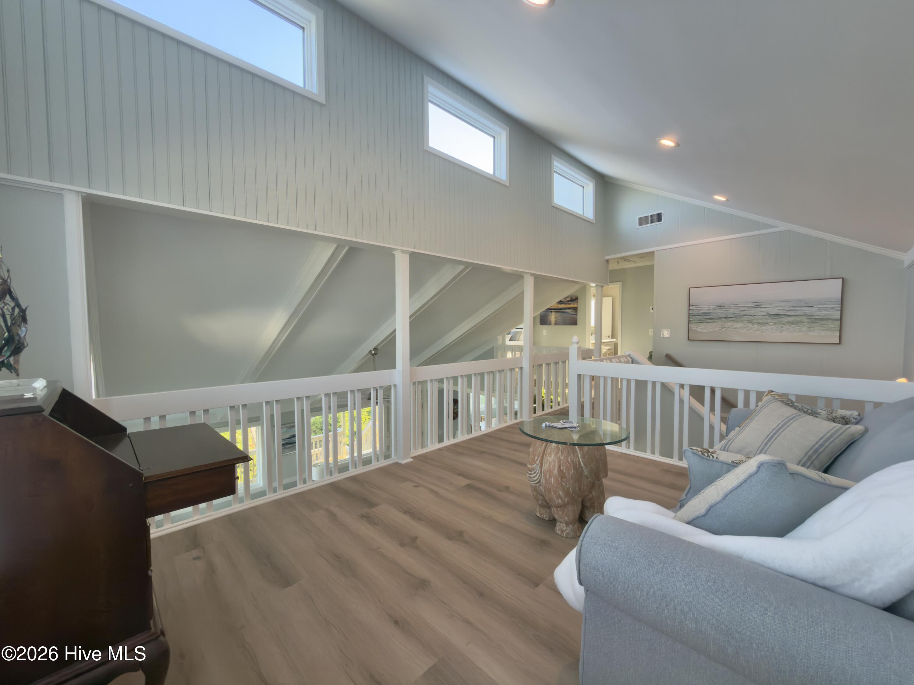 645 Caswell Beach Road