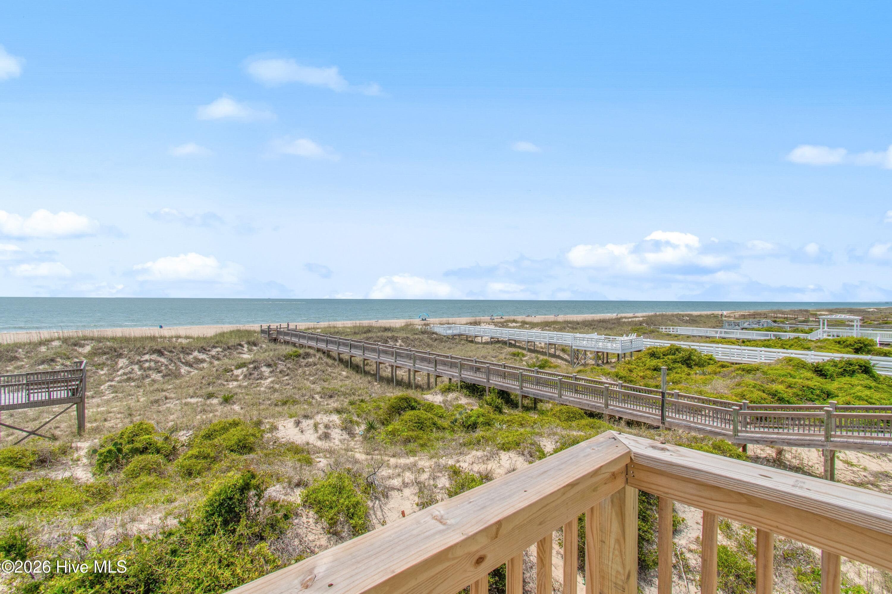 645 Caswell Beach Road