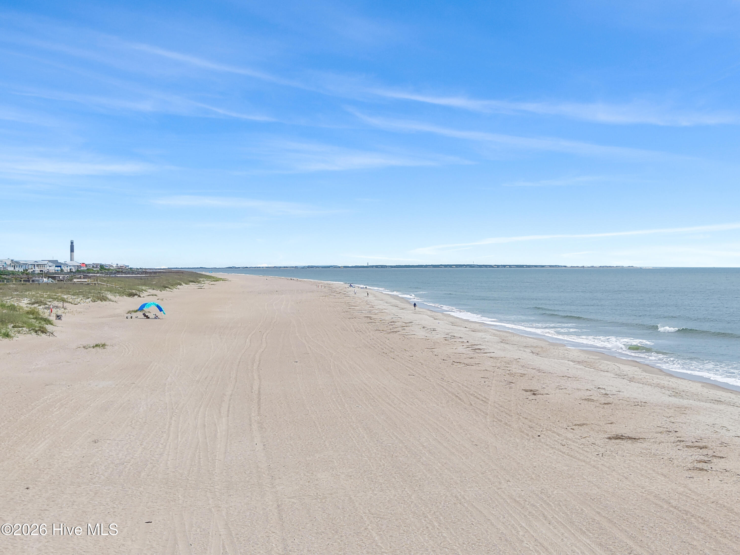 645 Caswell Beach Road