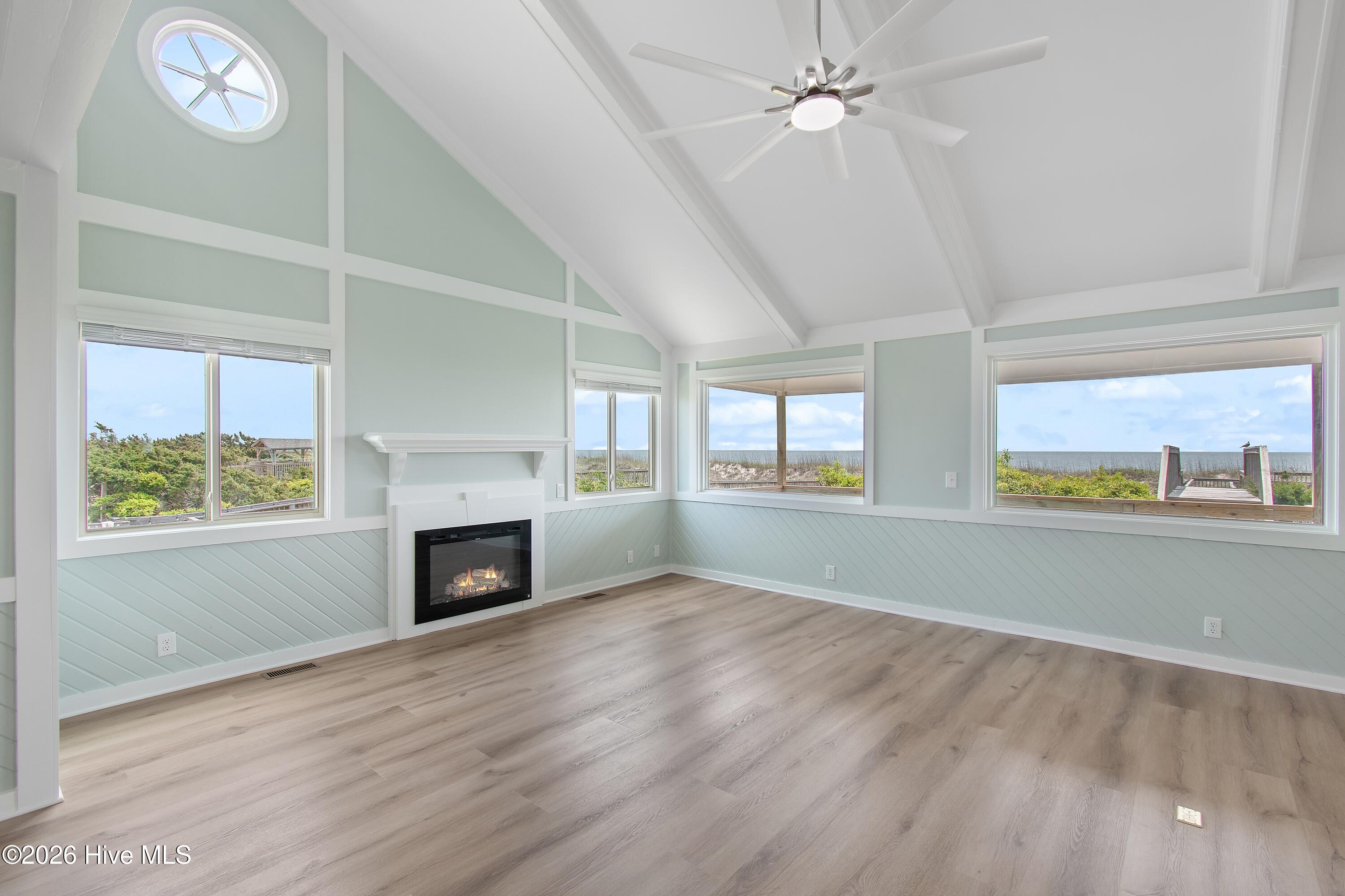 645 Caswell Beach Road