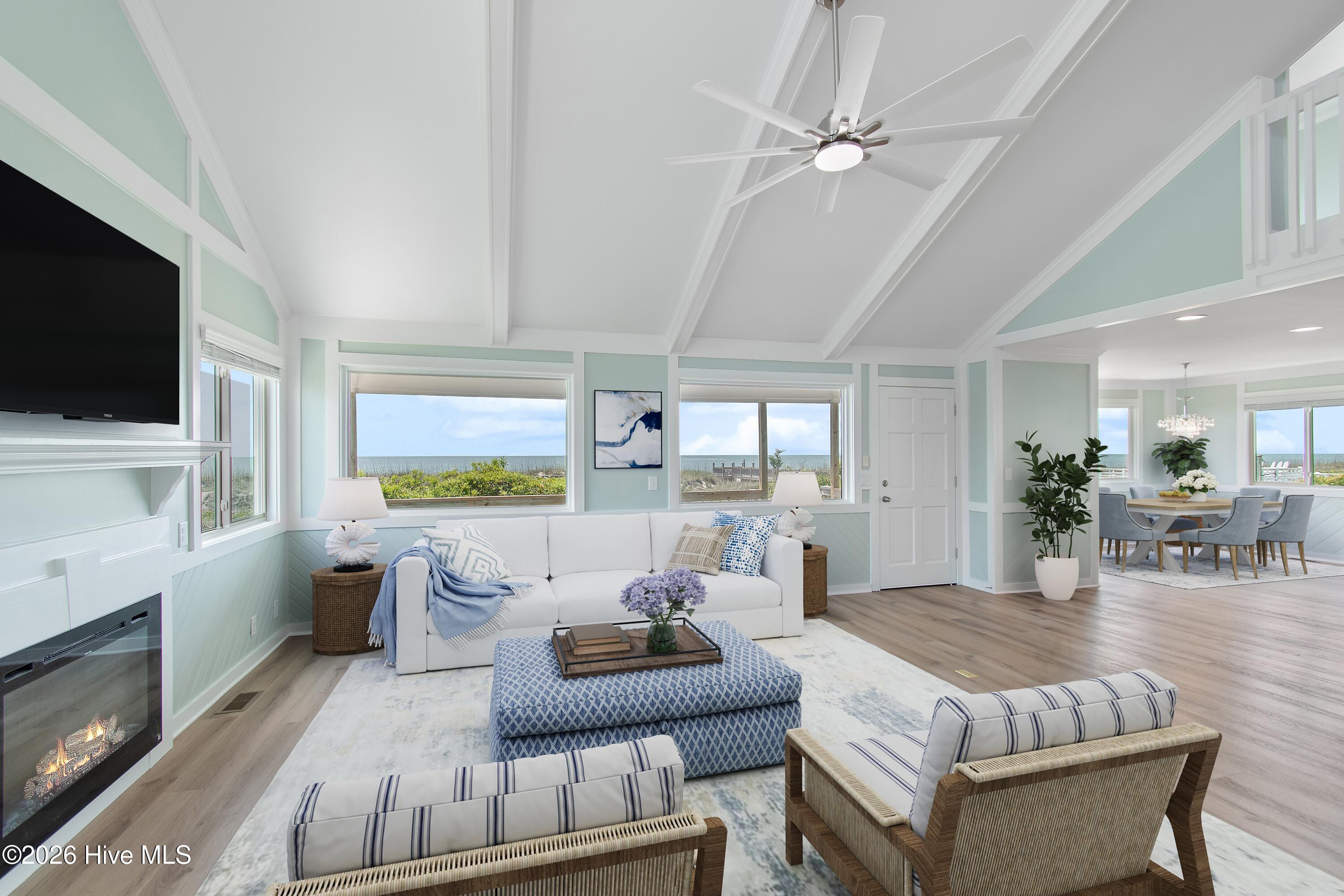 645 Caswell Beach Road