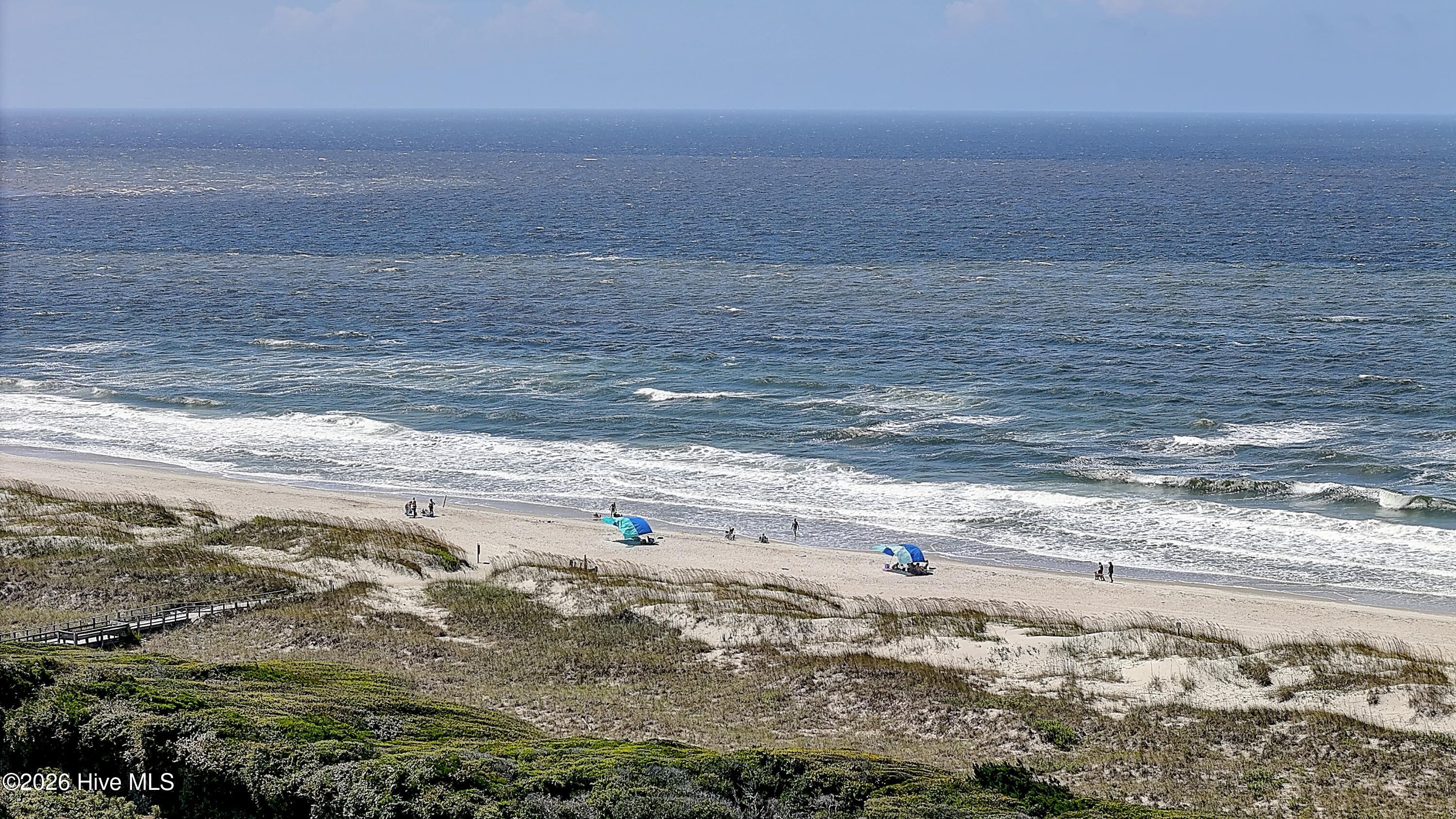 645 Caswell Beach Road