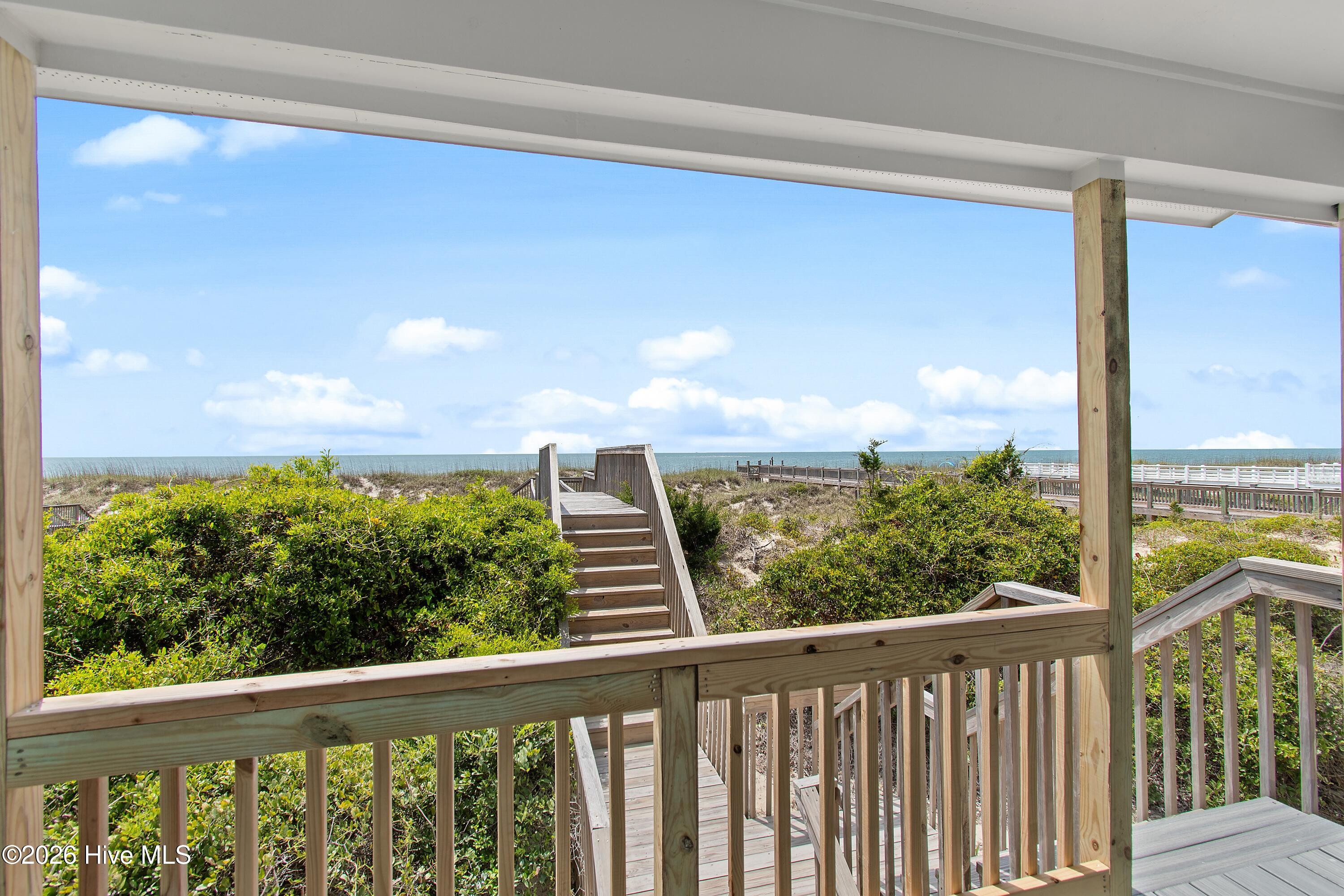 645 Caswell Beach Road