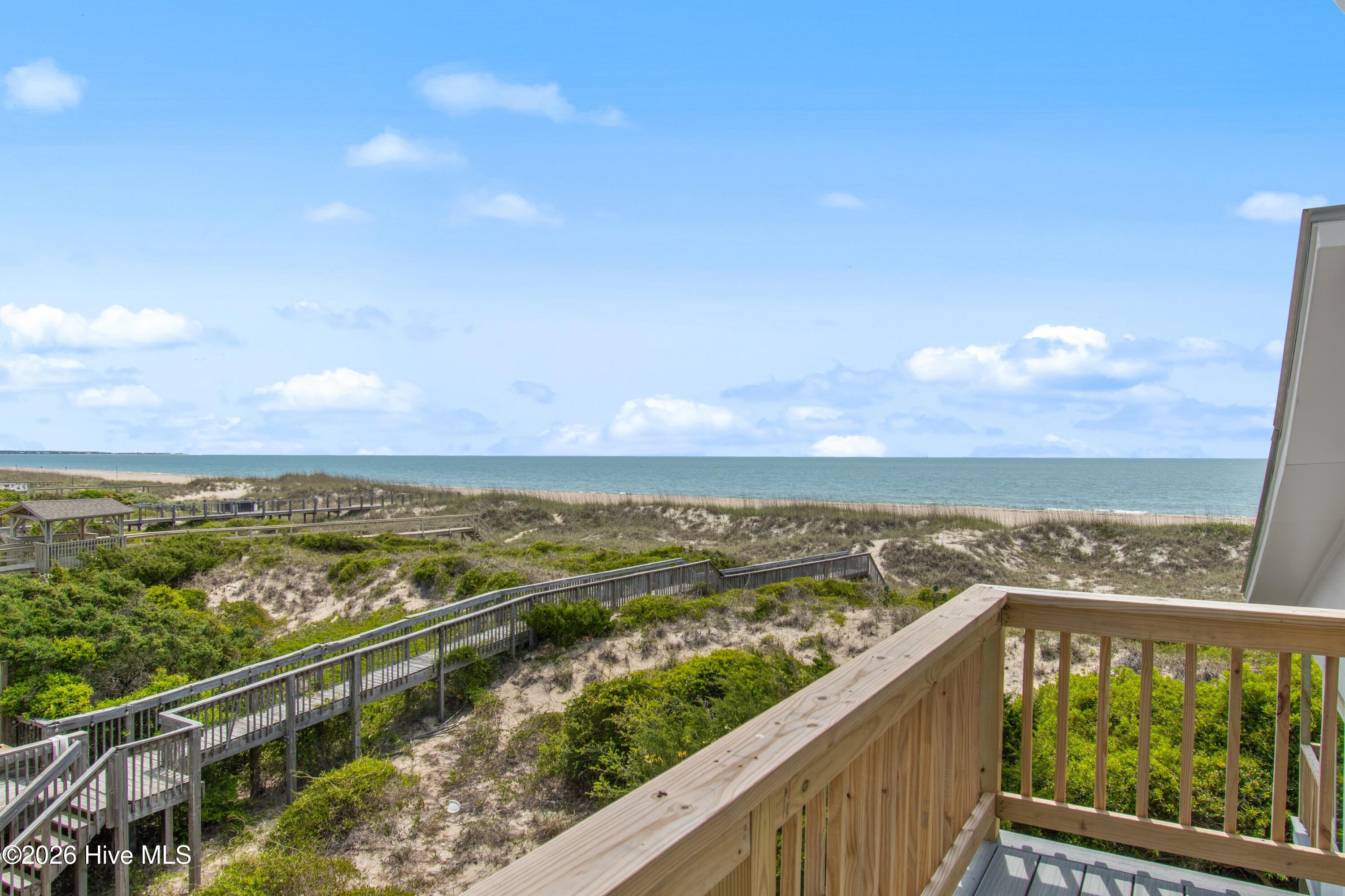 645 Caswell Beach Road