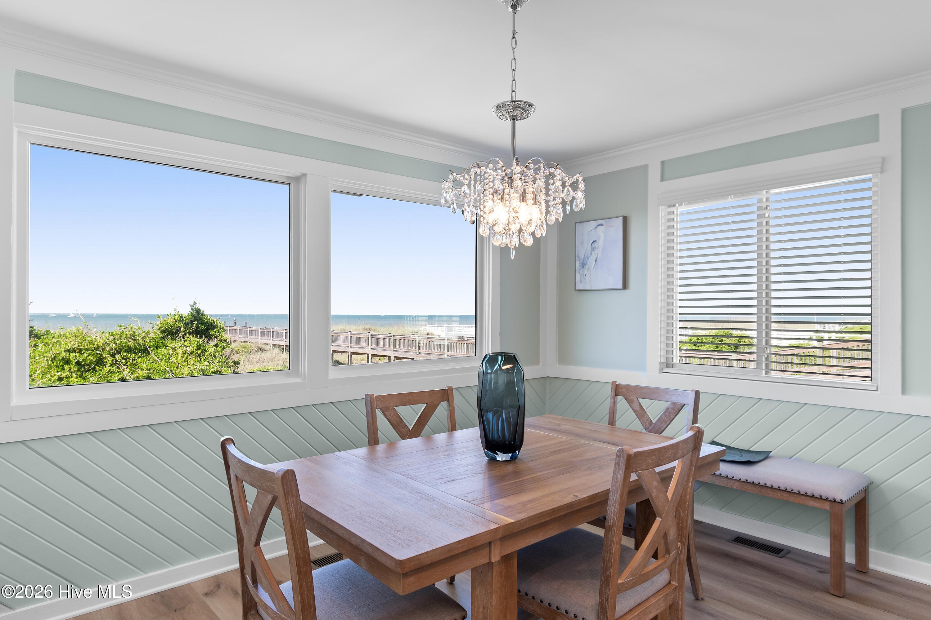 645 Caswell Beach Road