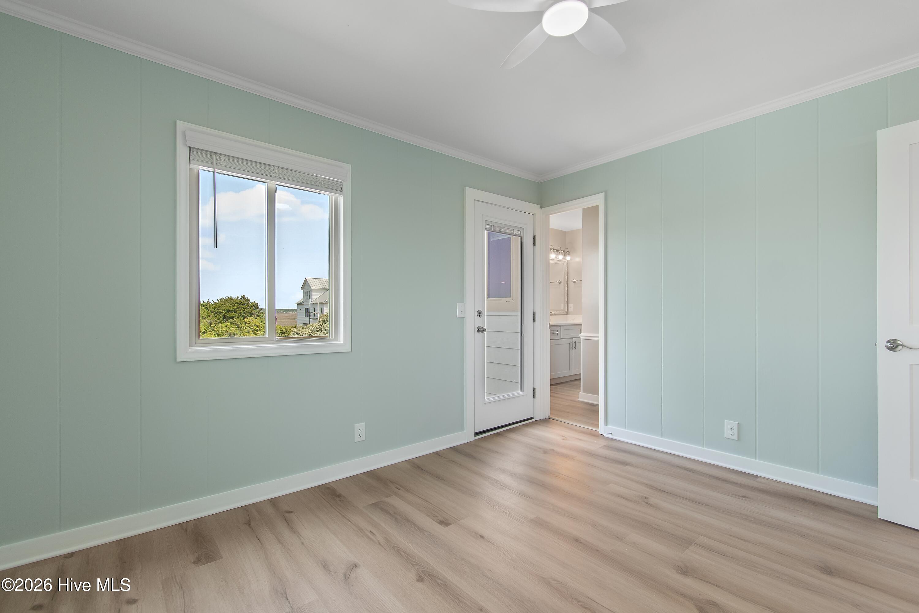 645 Caswell Beach Road