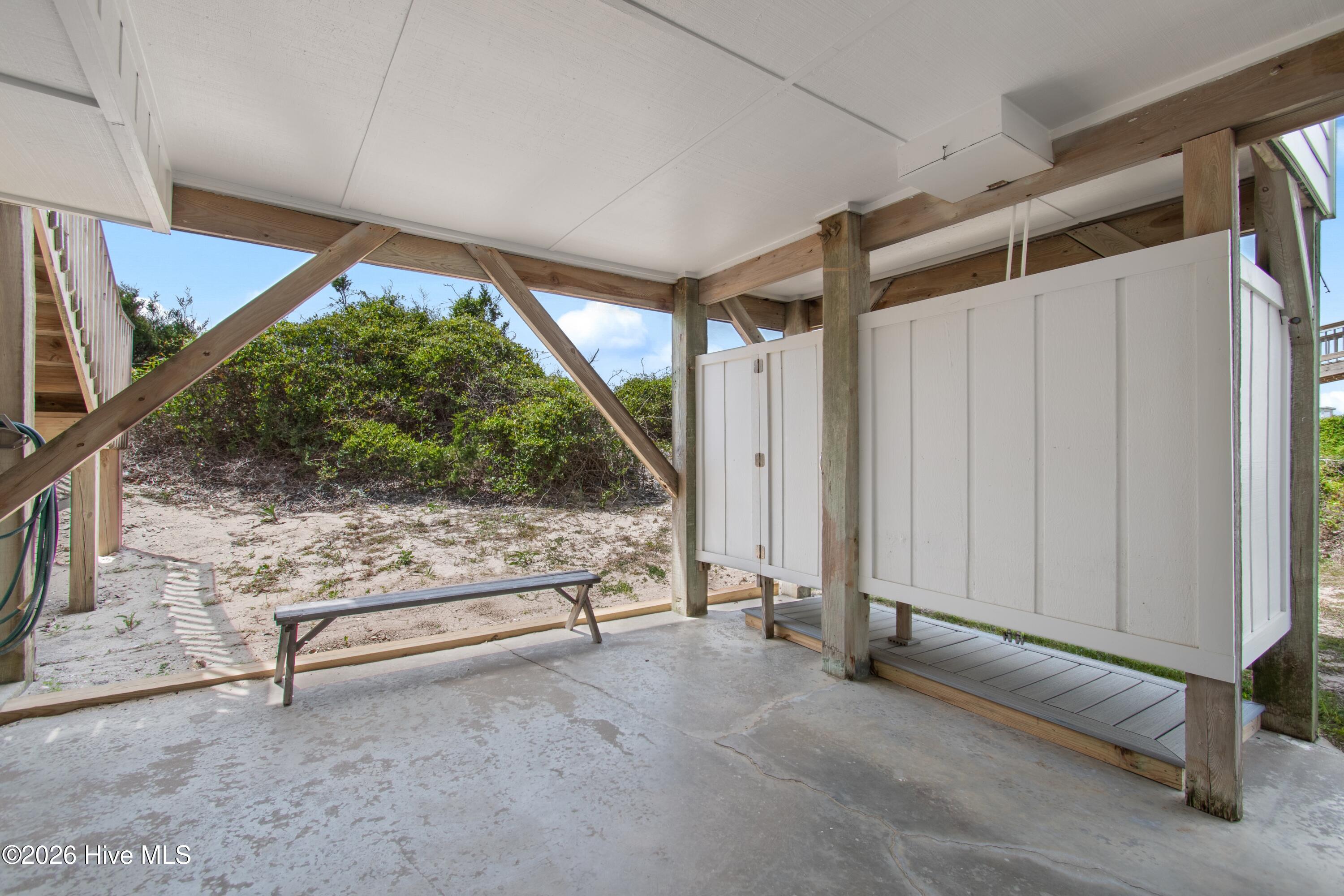 645 Caswell Beach Road