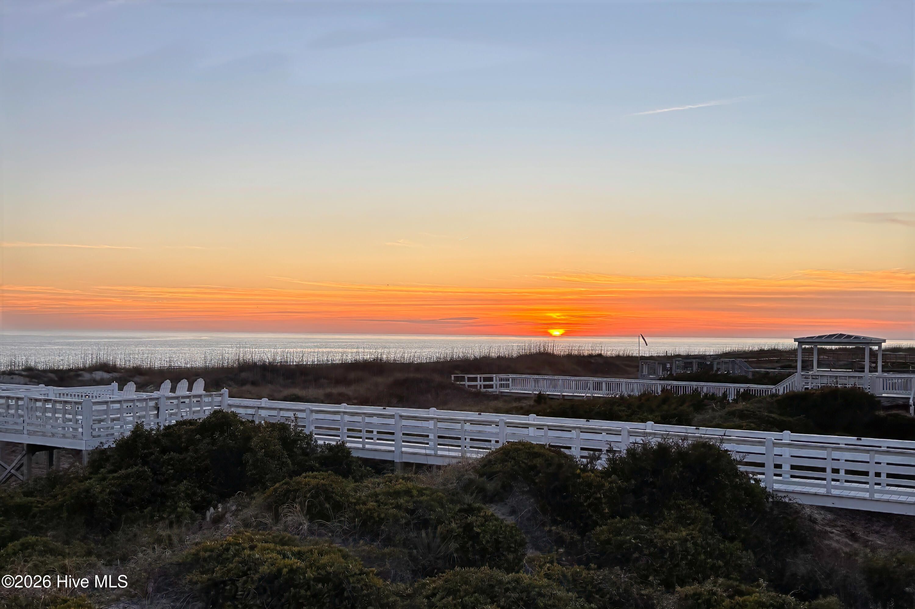645 Caswell Beach Road