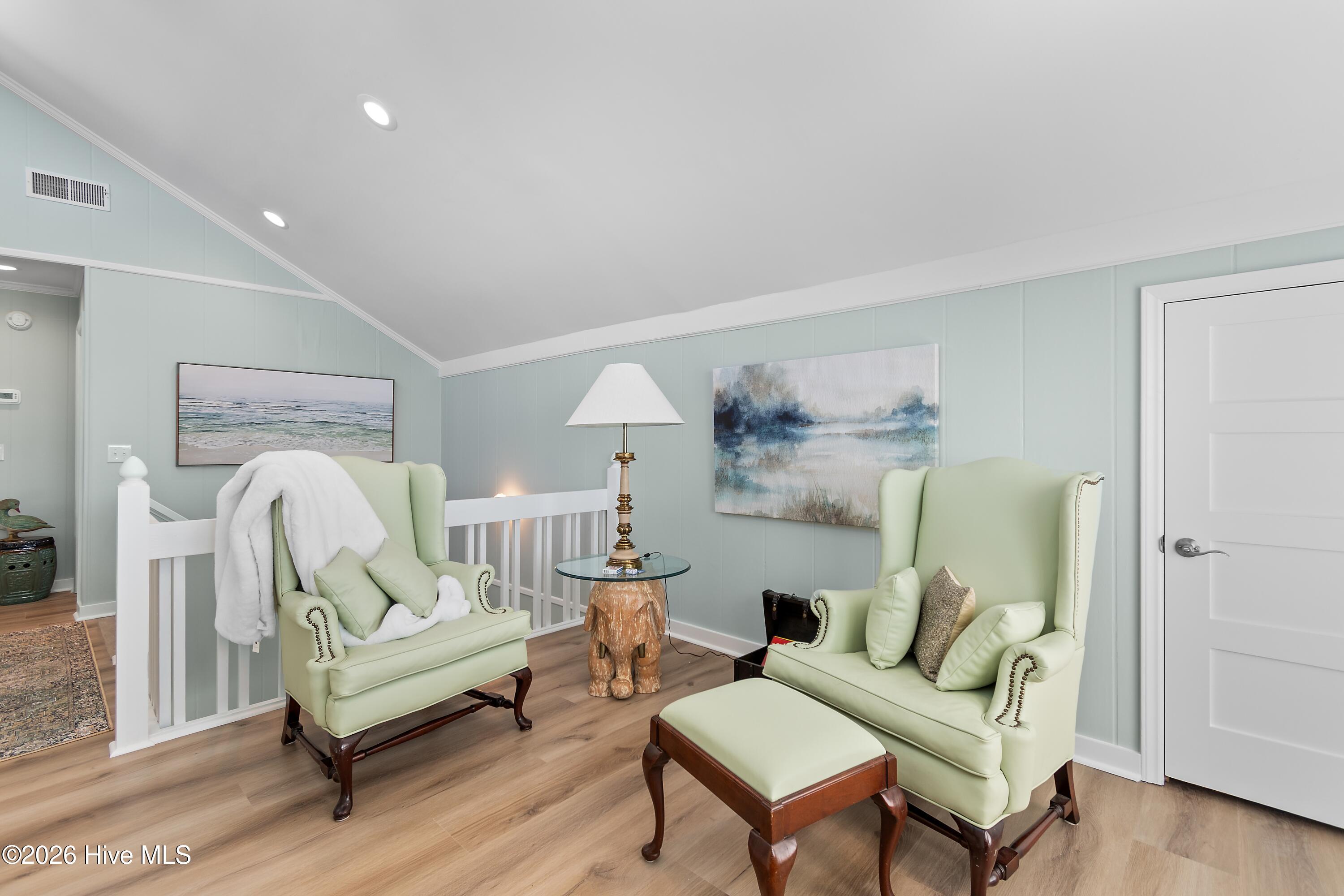 645 Caswell Beach Road