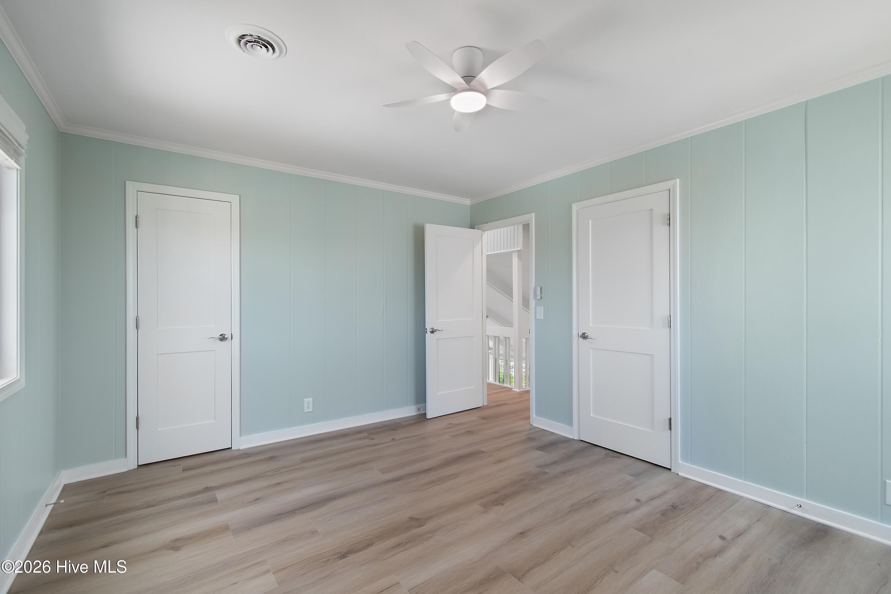 645 Caswell Beach Road