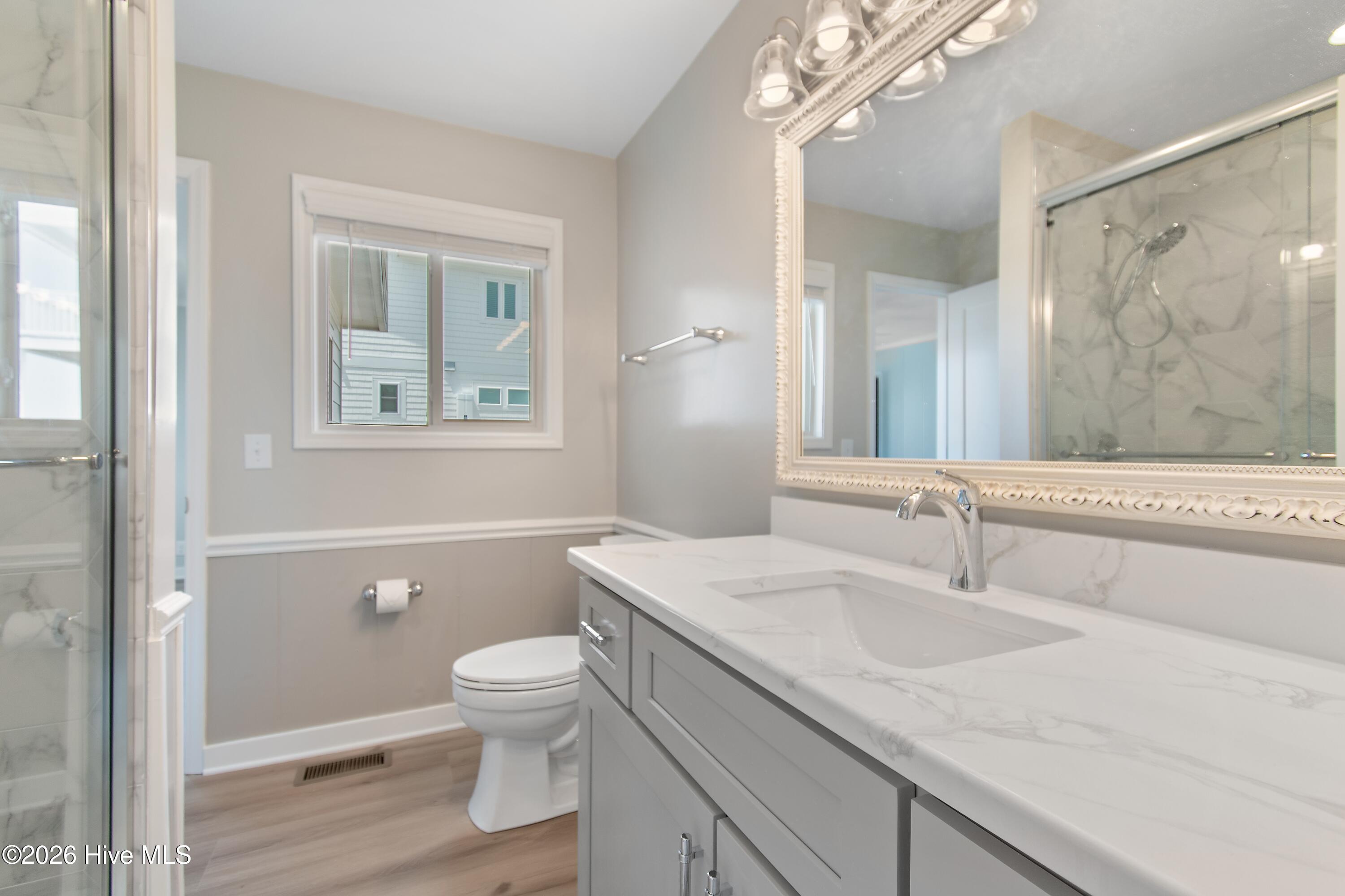 645 Caswell Beach Road