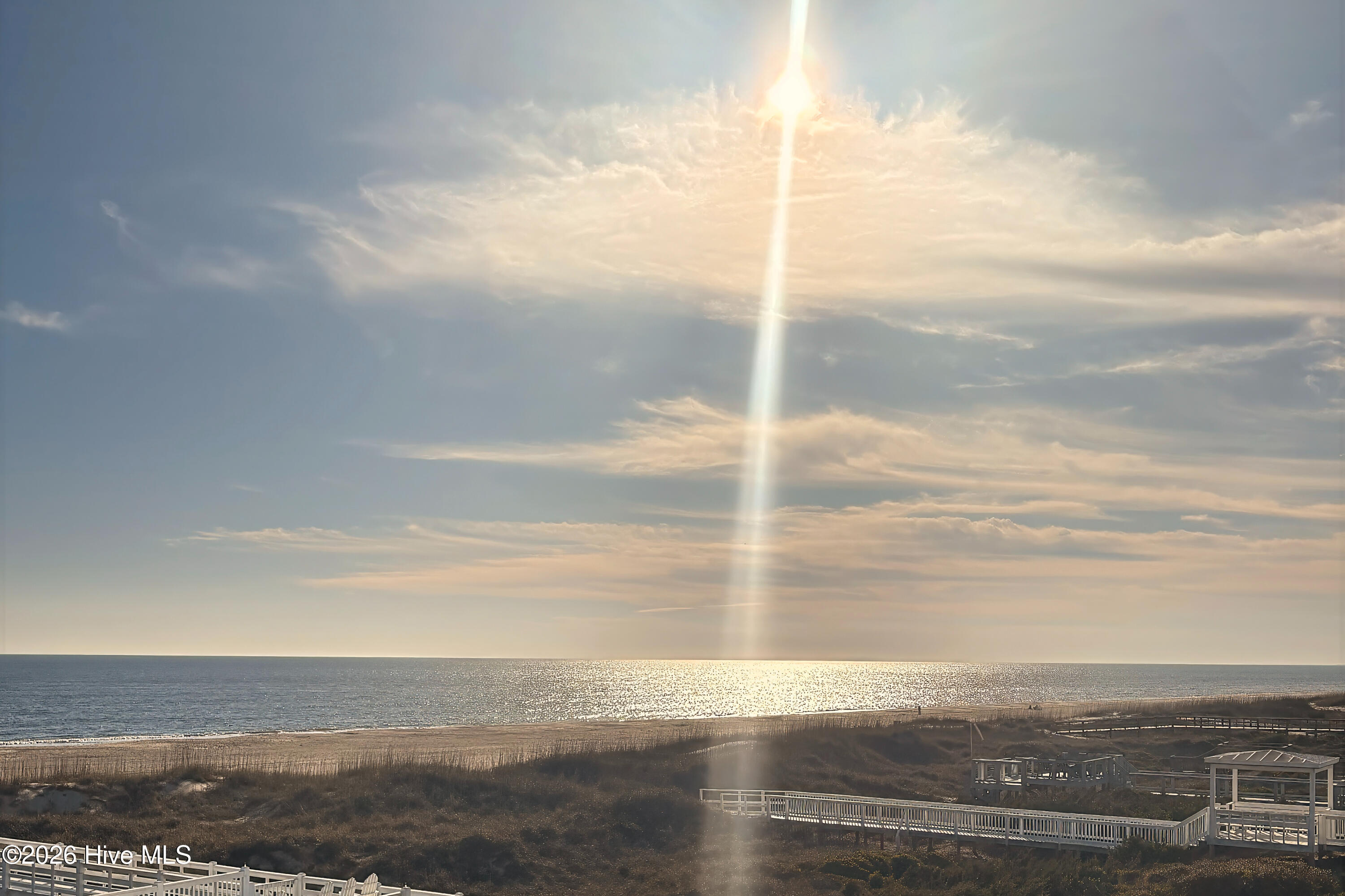 645 Caswell Beach Road