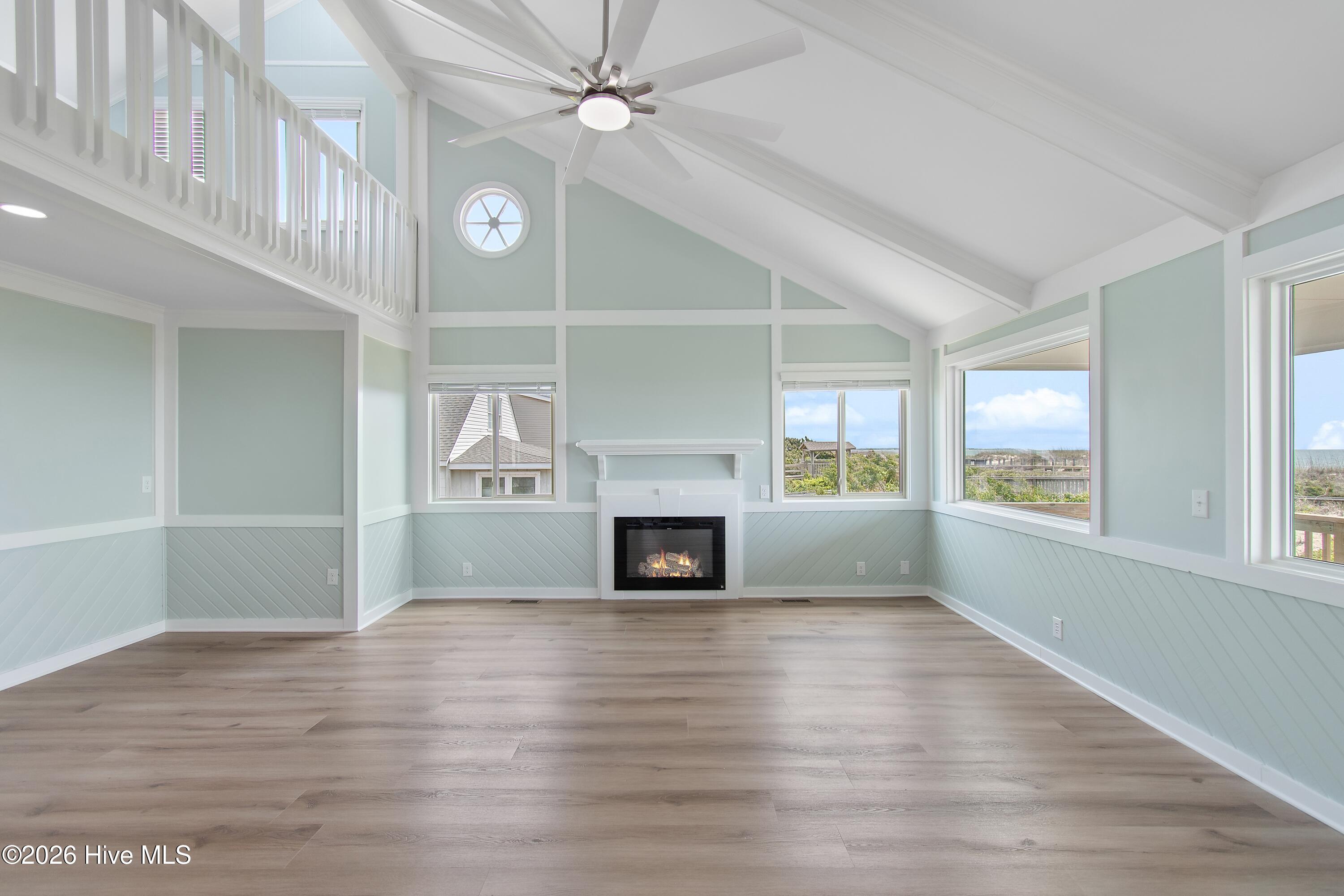 645 Caswell Beach Road