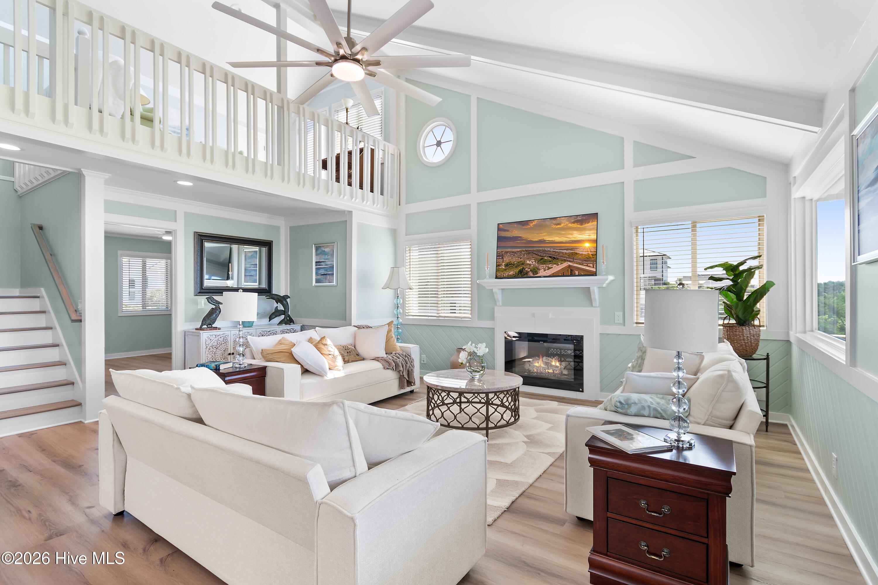 645 Caswell Beach Road