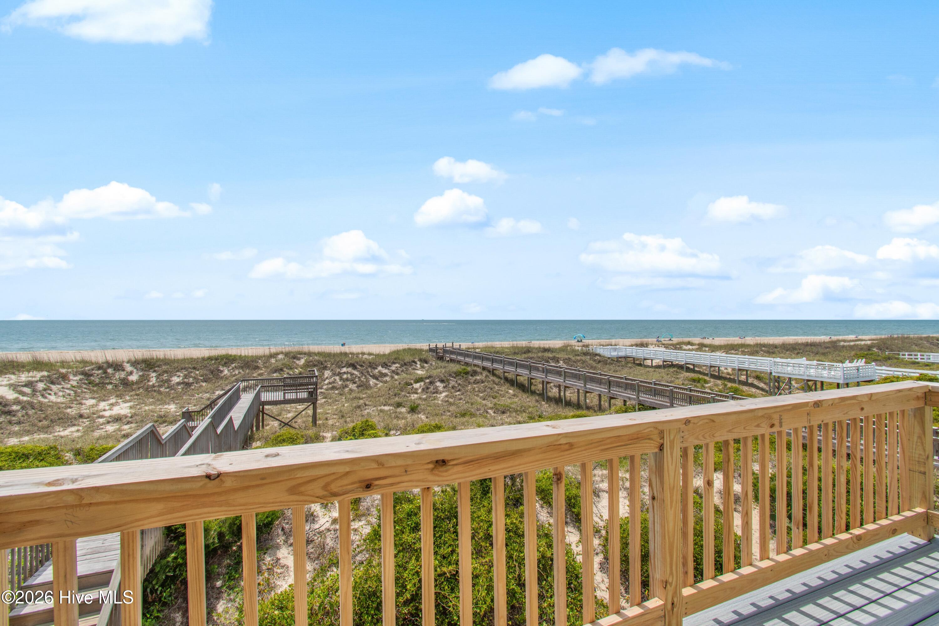 645 Caswell Beach Road